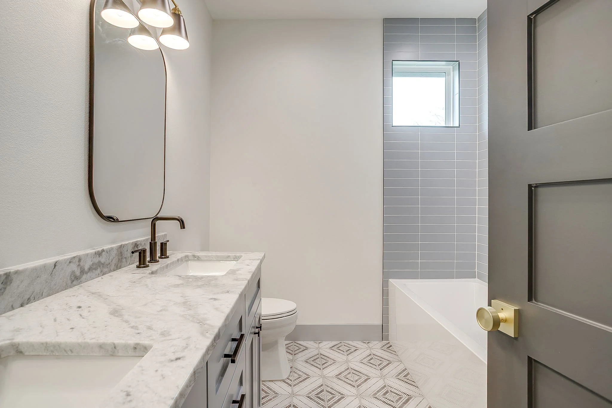 5524 Sledge Loop (53 of 76).jpg