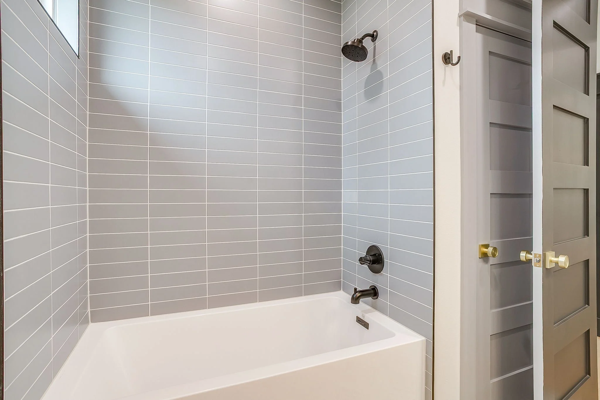 5524 Sledge Loop (54 of 76).jpg