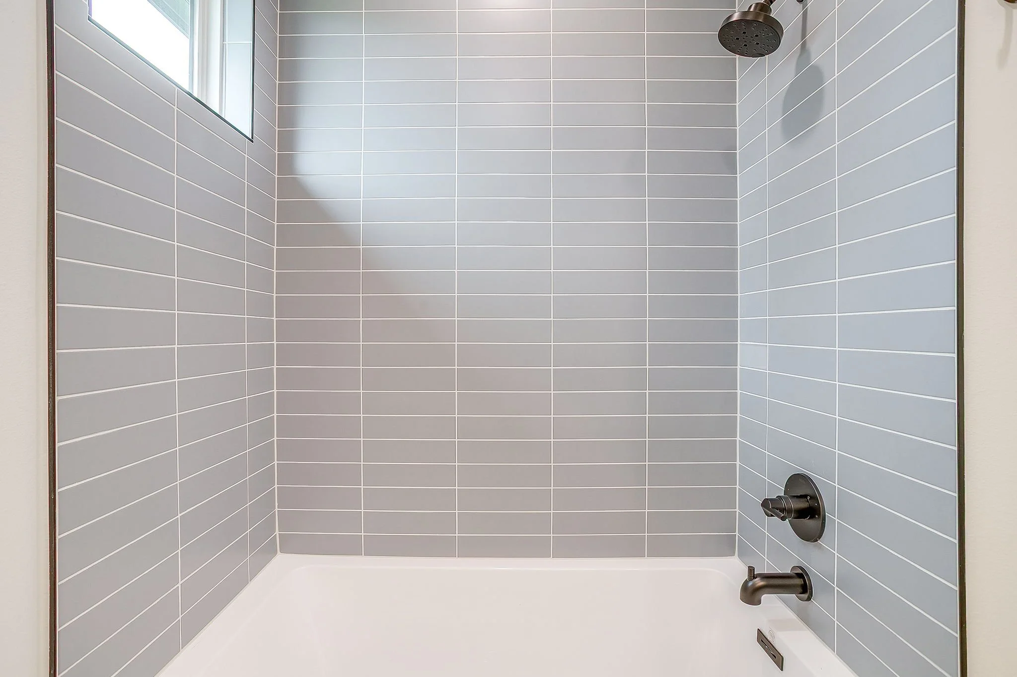 5524 Sledge Loop (55 of 76).jpg