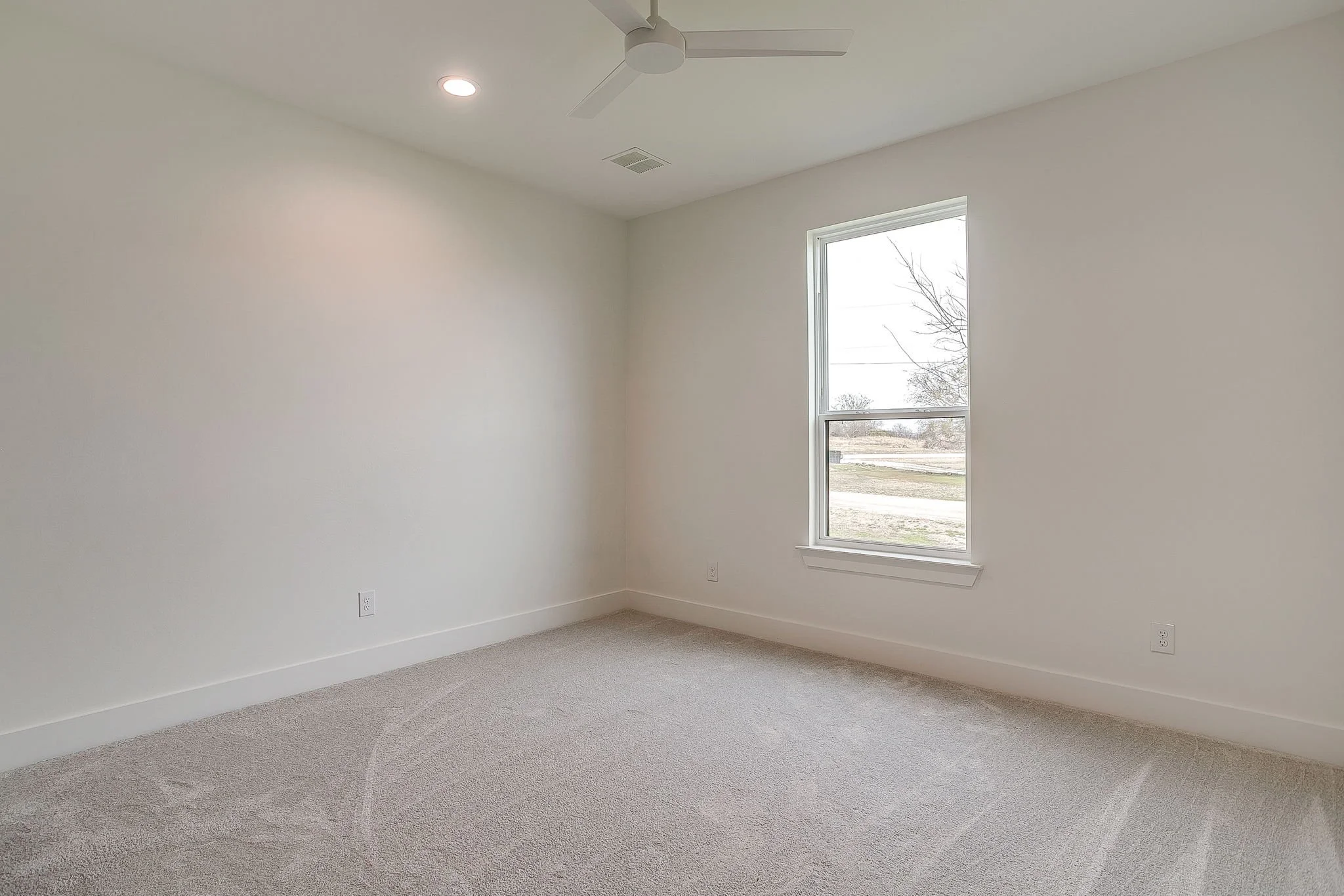 5524 Sledge Loop (56 of 76).jpg