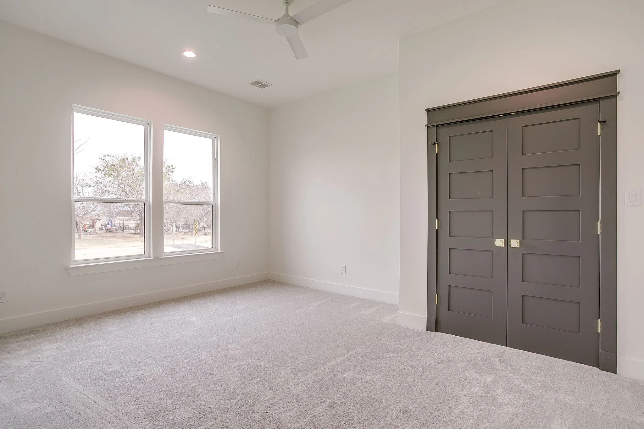 5524 Sledge Loop (58 of 76).jpg