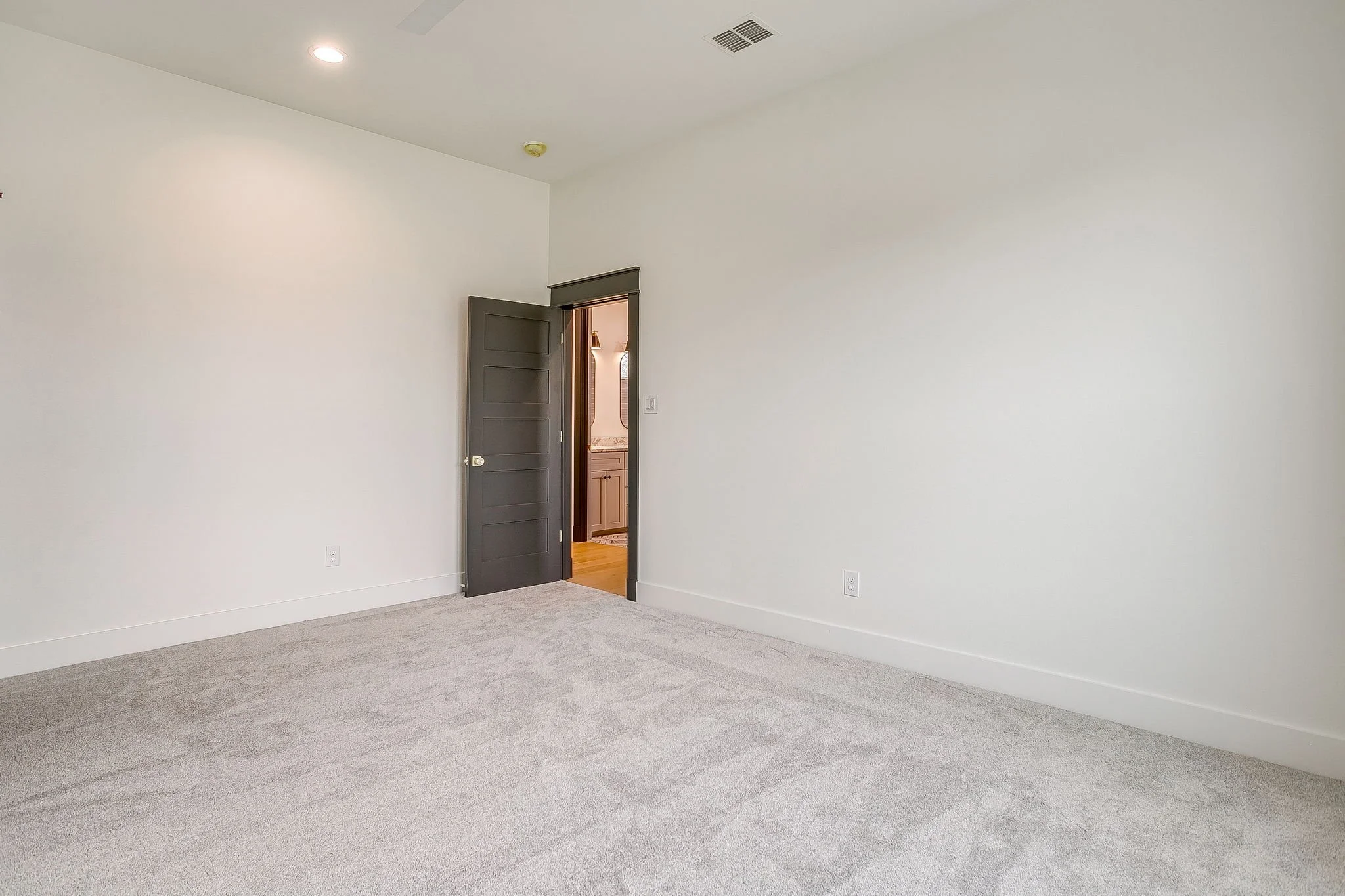 5524 Sledge Loop (59 of 76).jpg