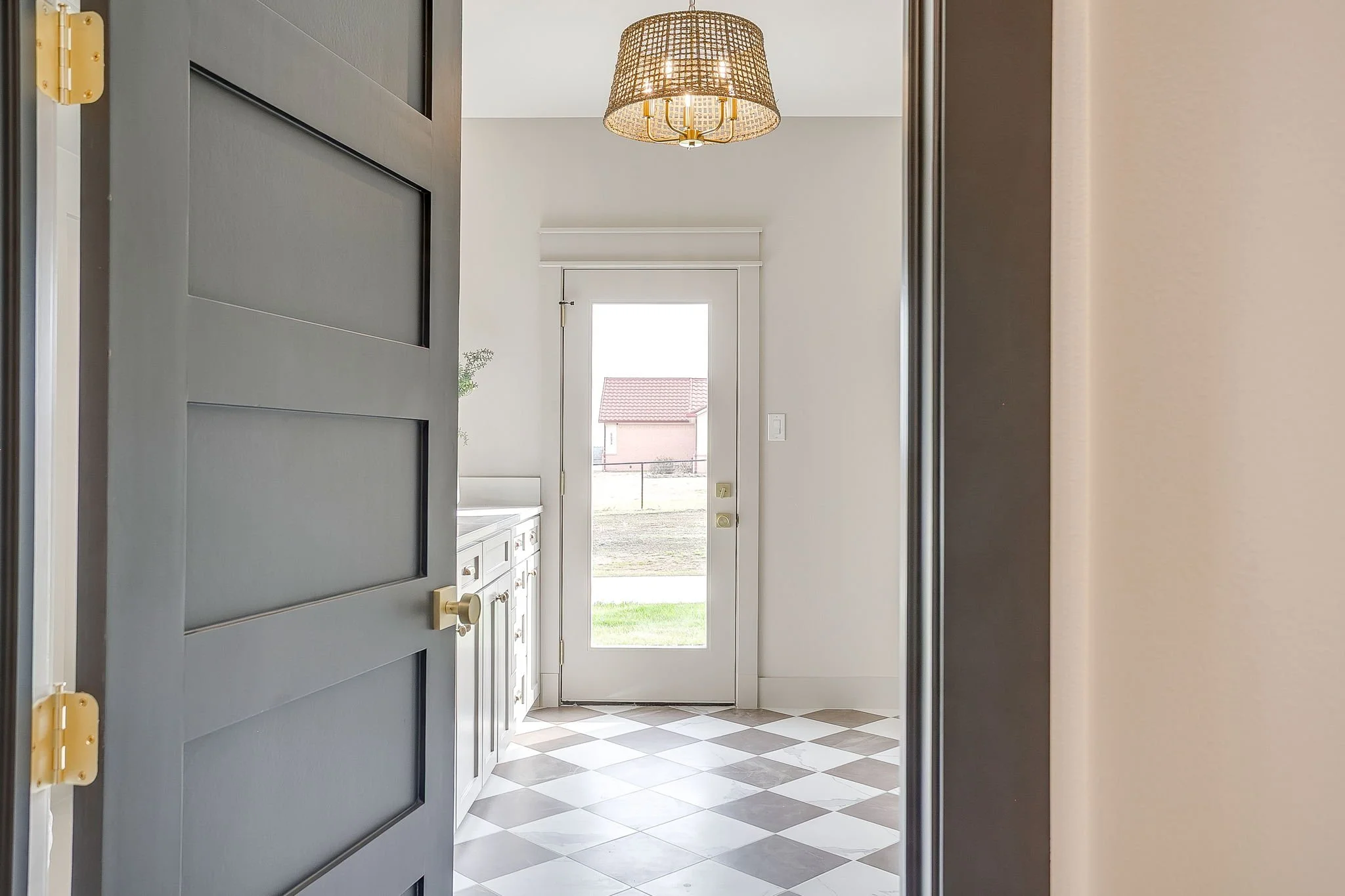 5524 Sledge Loop (61 of 76).jpg