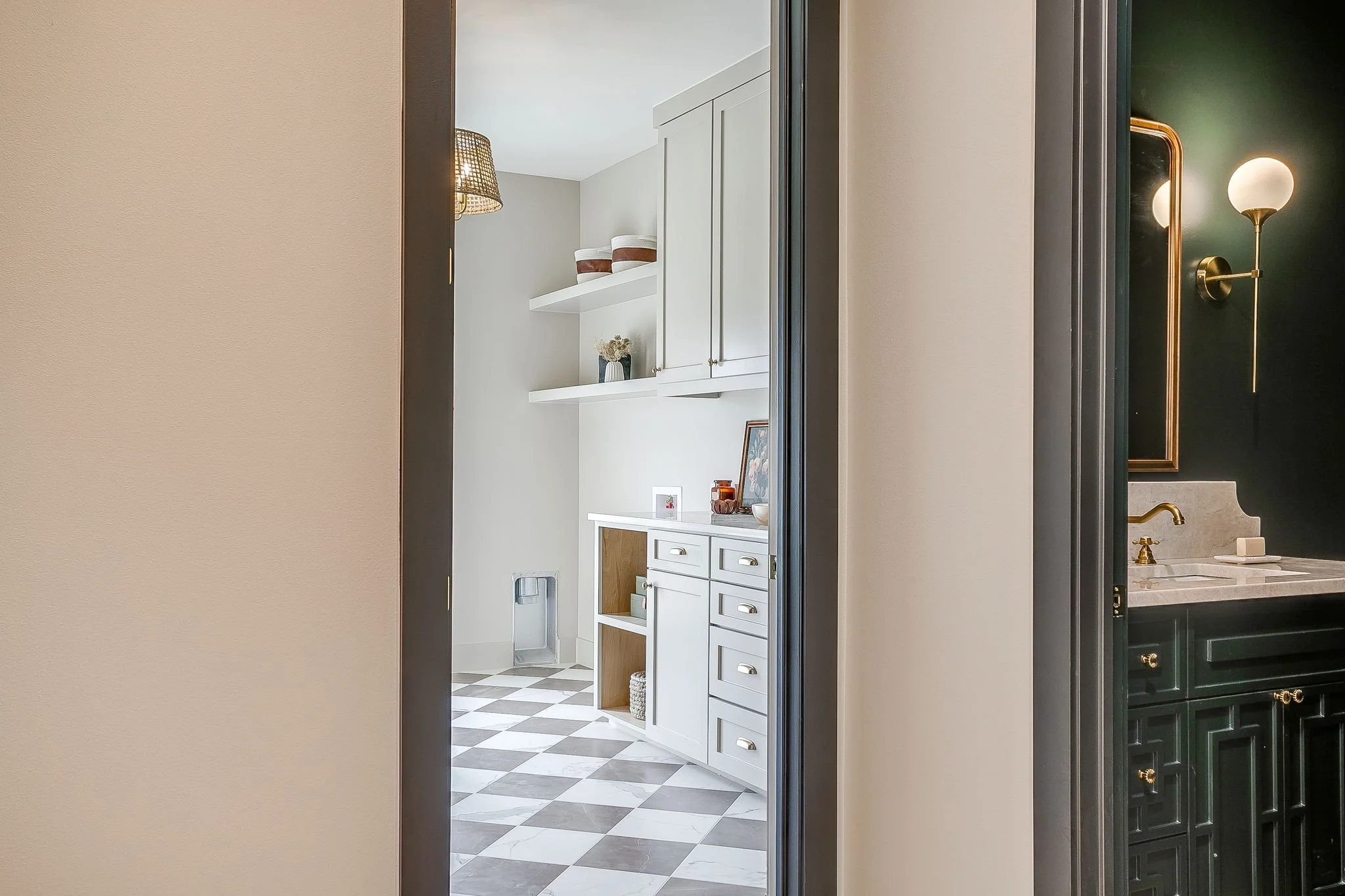 5524 Sledge Loop (60 of 76).jpg