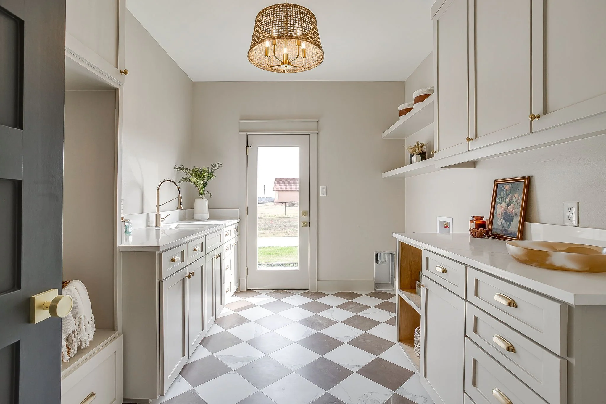 5524 Sledge Loop (62 of 76).jpg