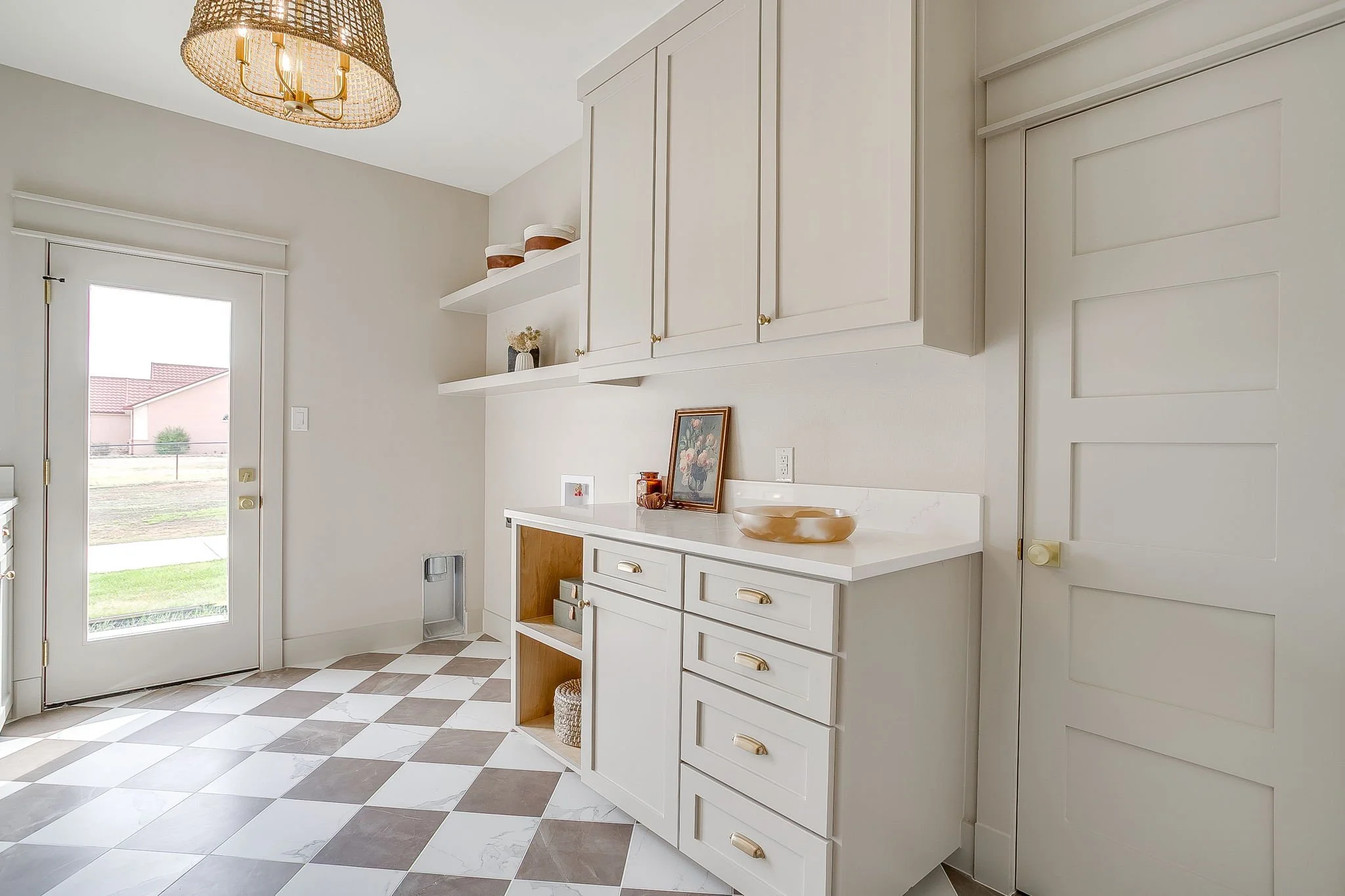 5524 Sledge Loop (63 of 76).jpg