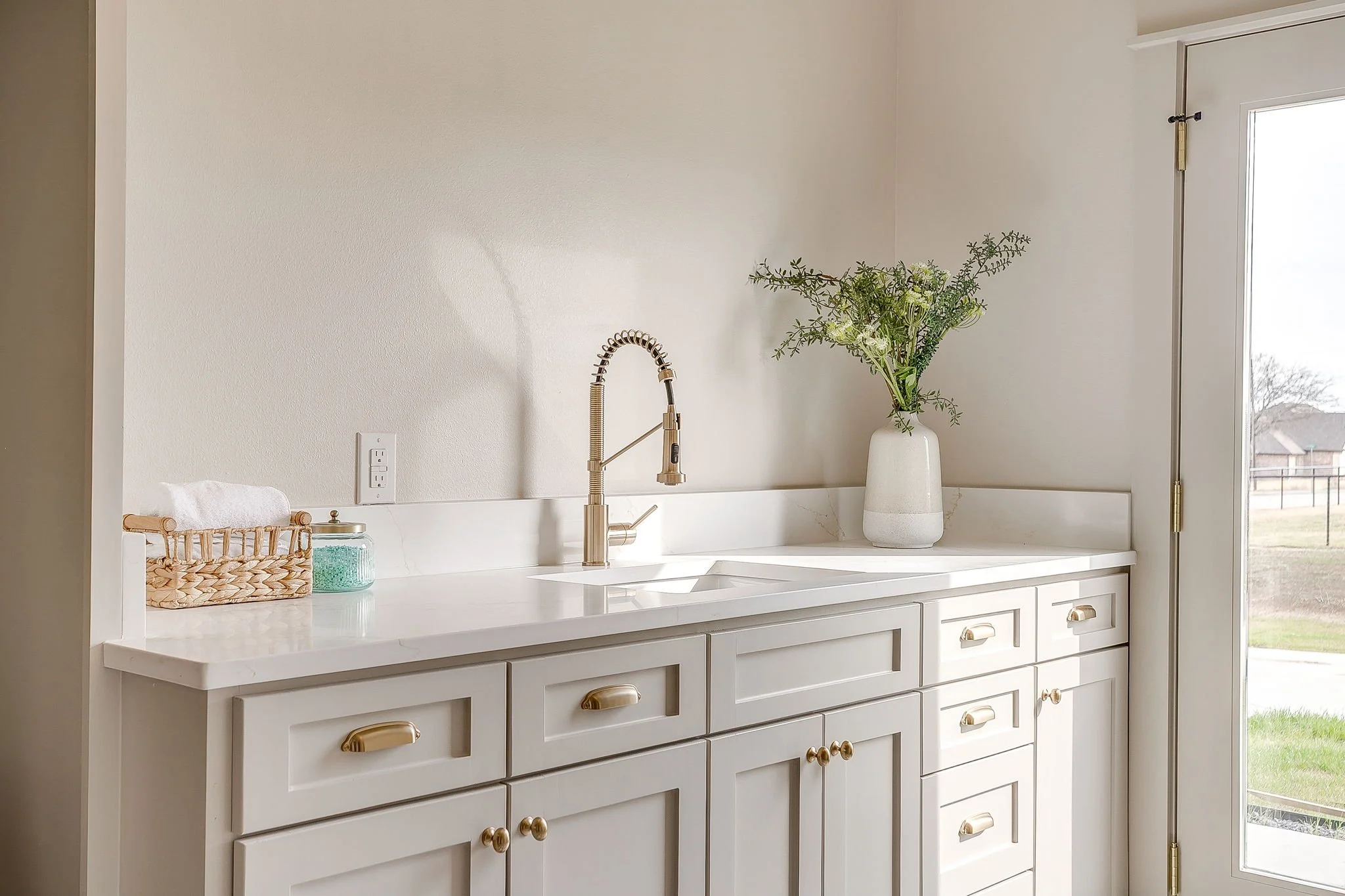 5524 Sledge Loop (64 of 76).jpg