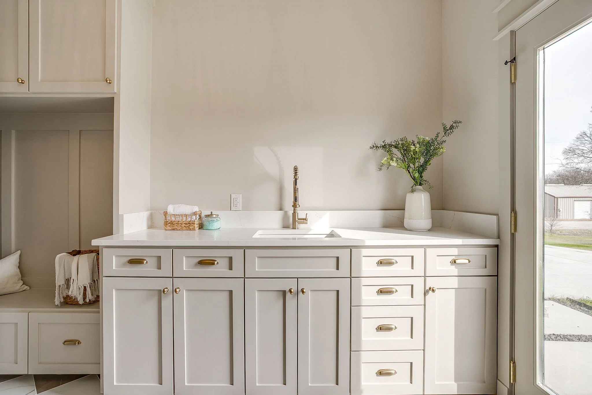 5524 Sledge Loop (65 of 76).jpg