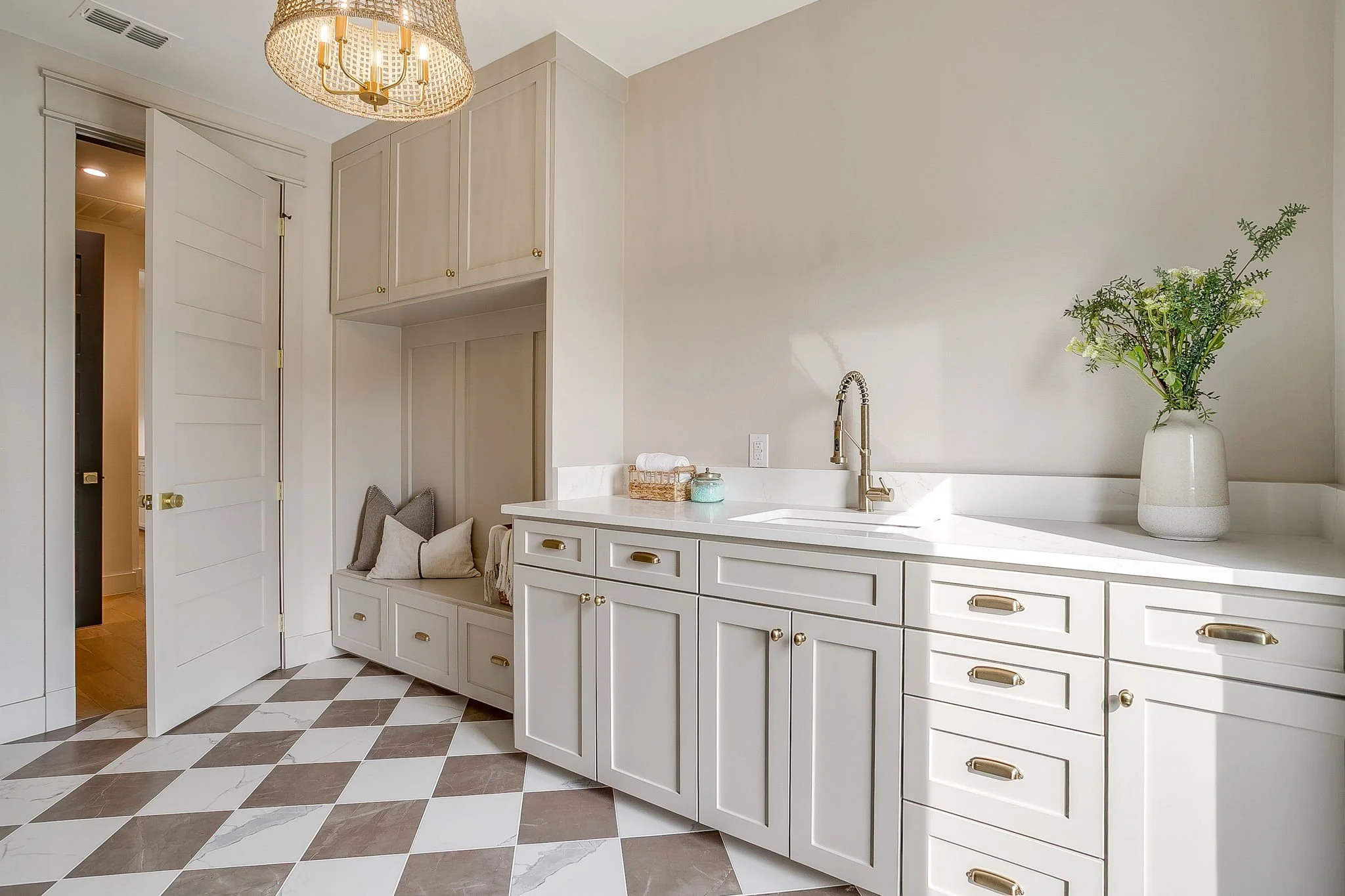 5524 Sledge Loop (66 of 76).jpg