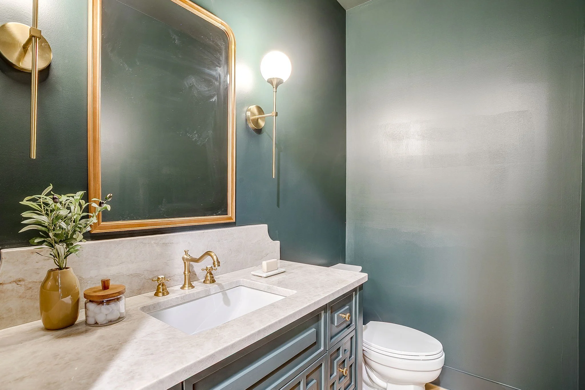 5524 Sledge Loop (67 of 76).jpg