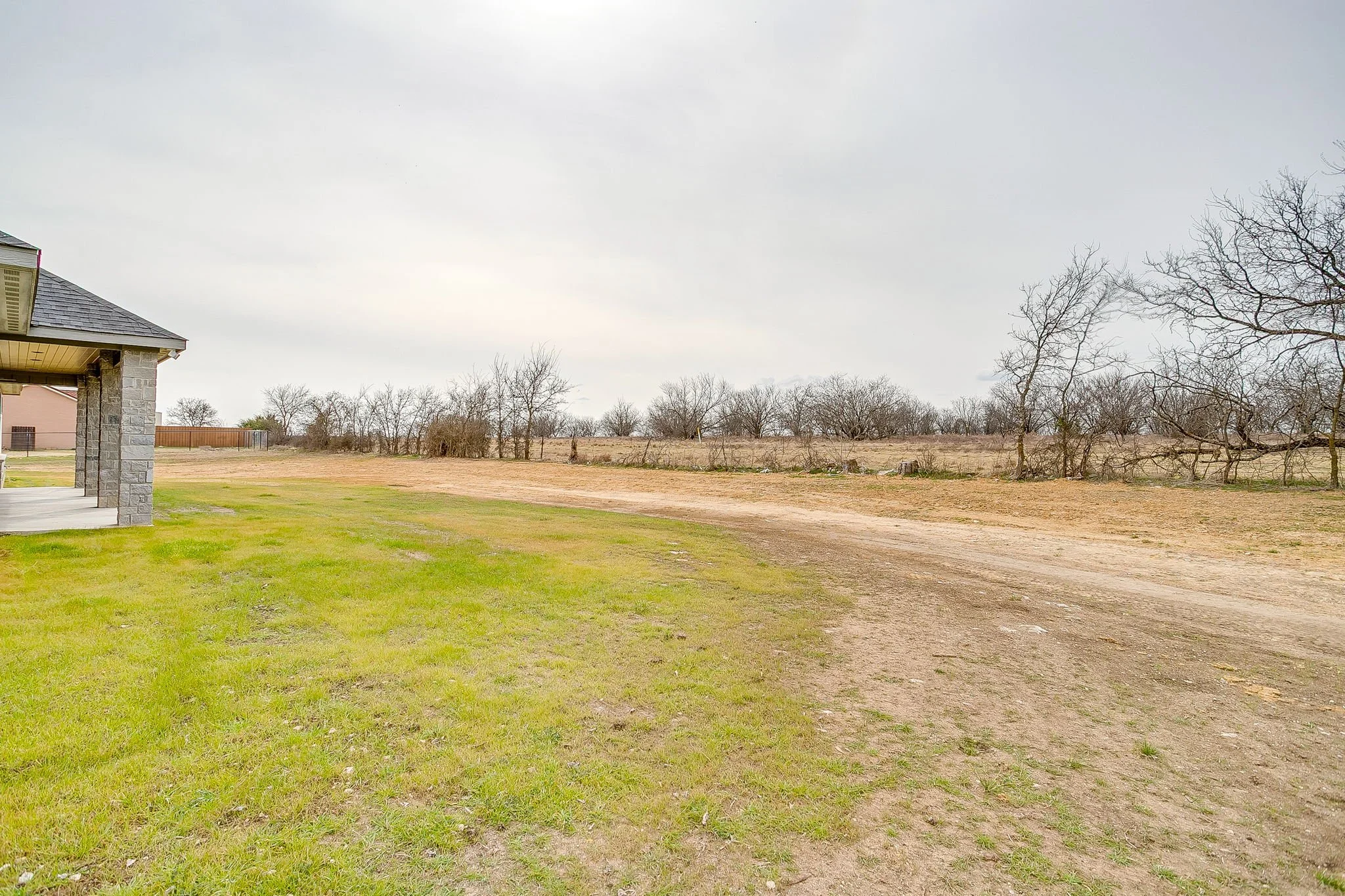 5524 Sledge Loop (72 of 76).jpg