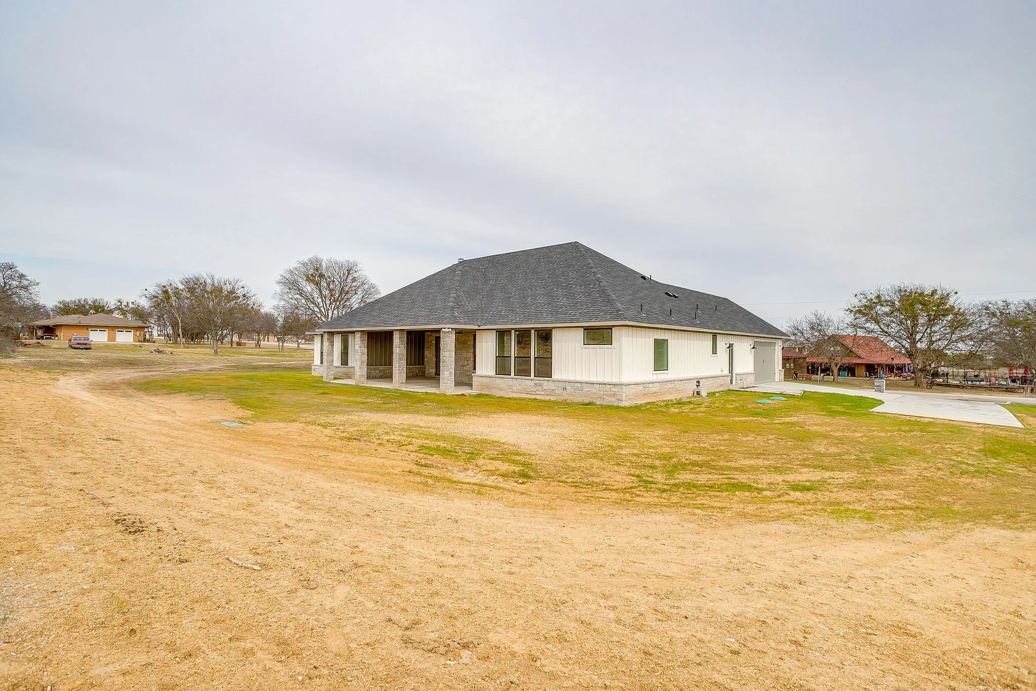 5524 Sledge Loop (75 of 76).jpg