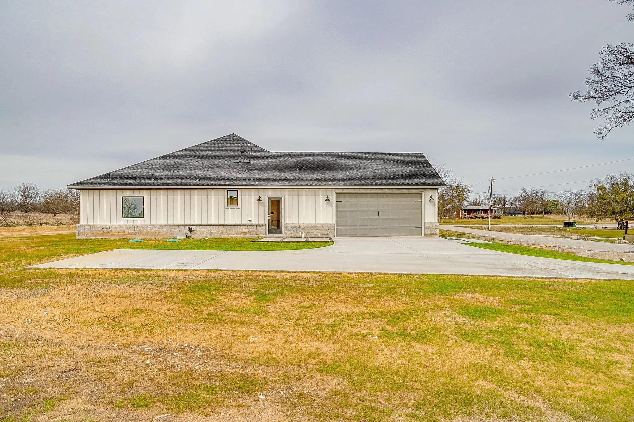 5524 Sledge Loop (76 of 76).jpg