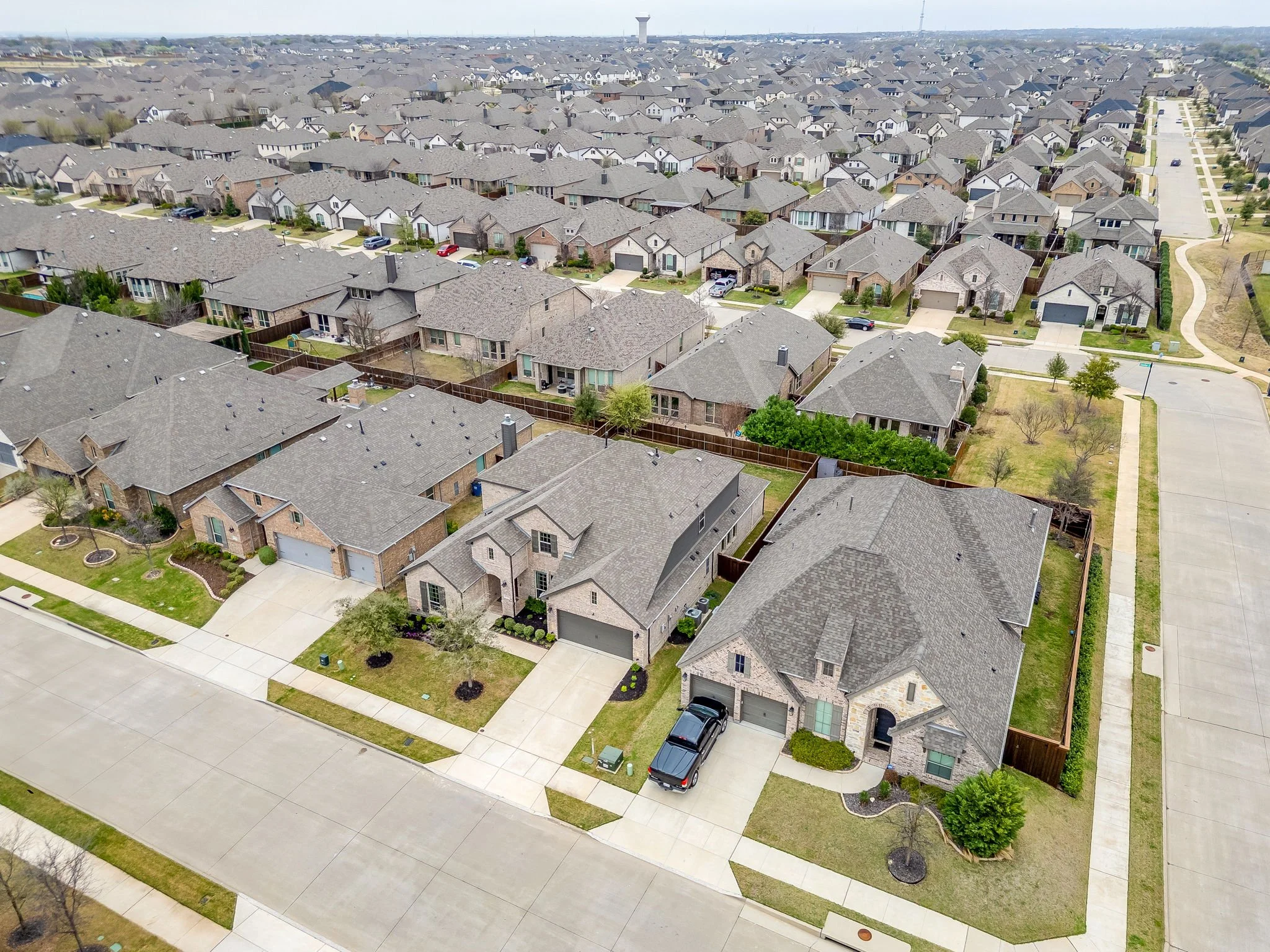 1714 Cherry Blossom Ln (2 of 59).jpg