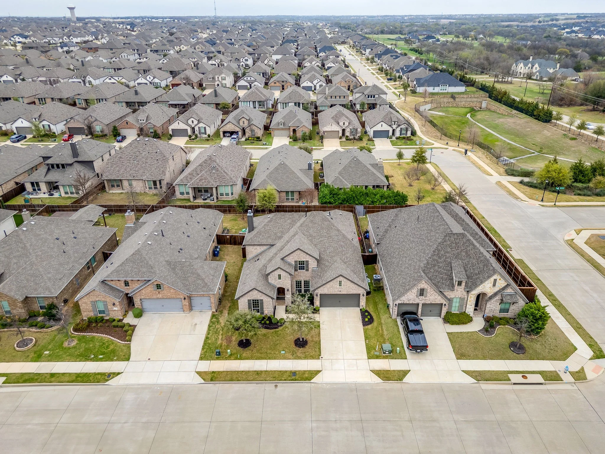 1714 Cherry Blossom Ln (3 of 59).jpg