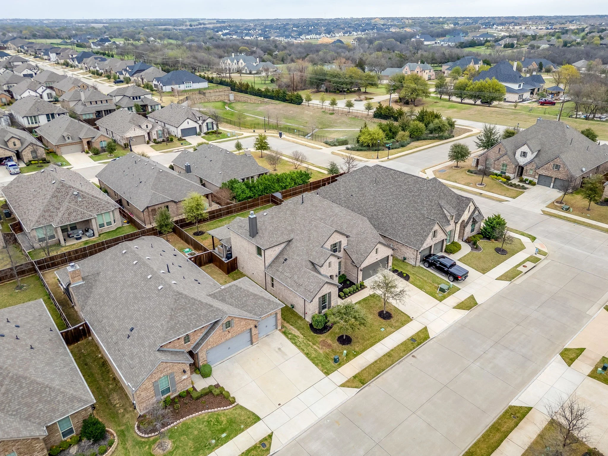 1714 Cherry Blossom Ln (4 of 59).jpg