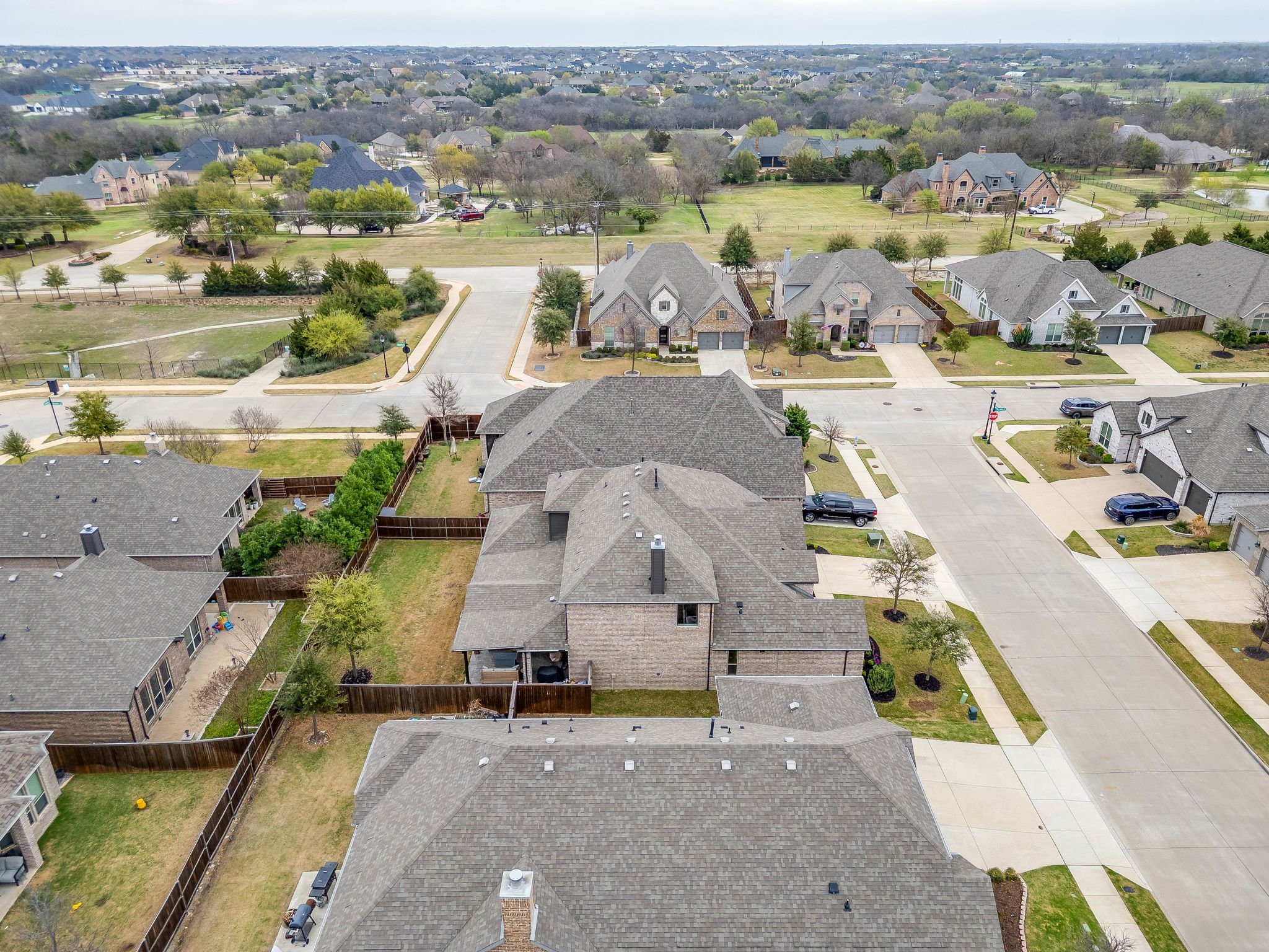 1714 Cherry Blossom Ln (5 of 59).jpg