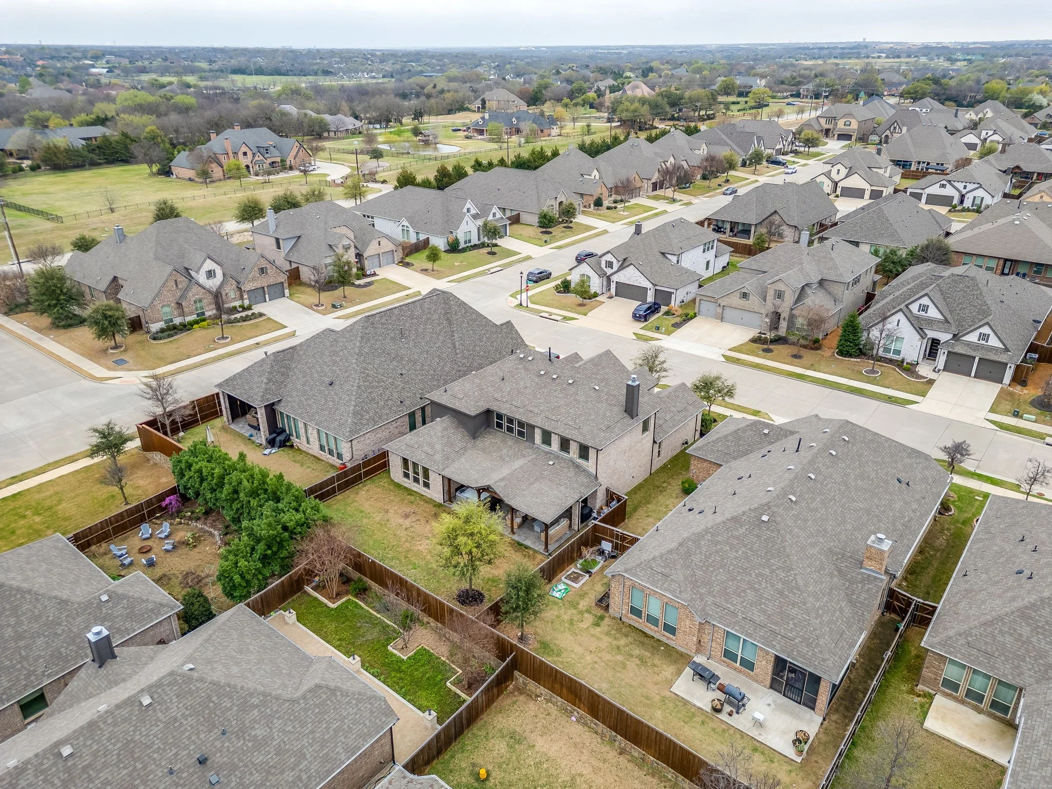 1714 Cherry Blossom Ln (6 of 59).jpg