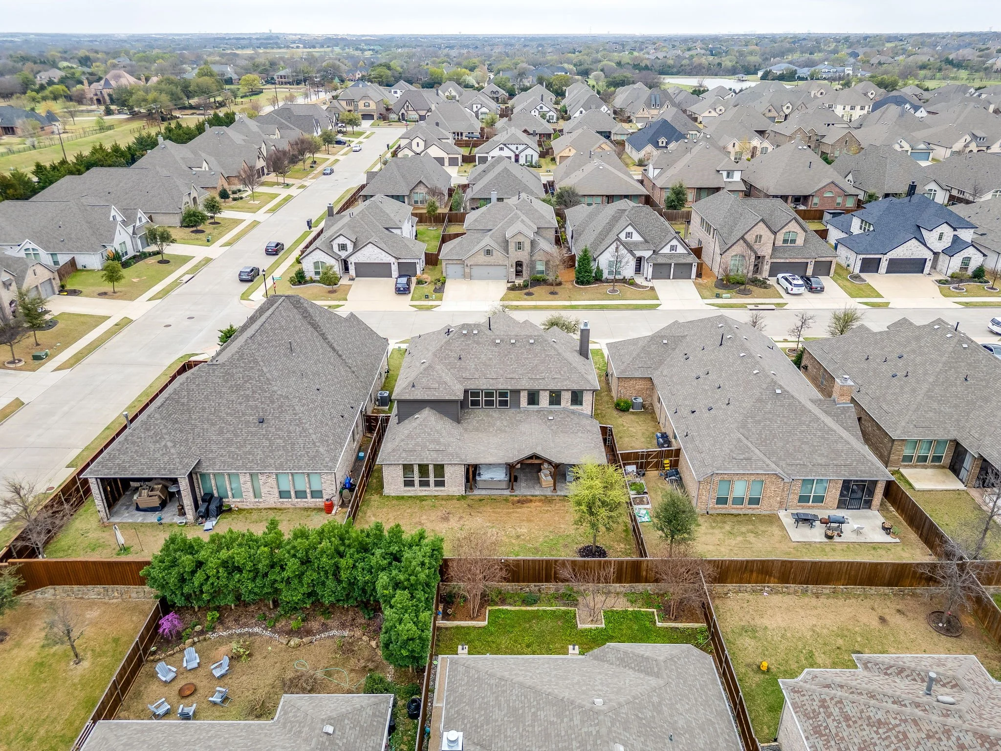 1714 Cherry Blossom Ln (7 of 59).jpg