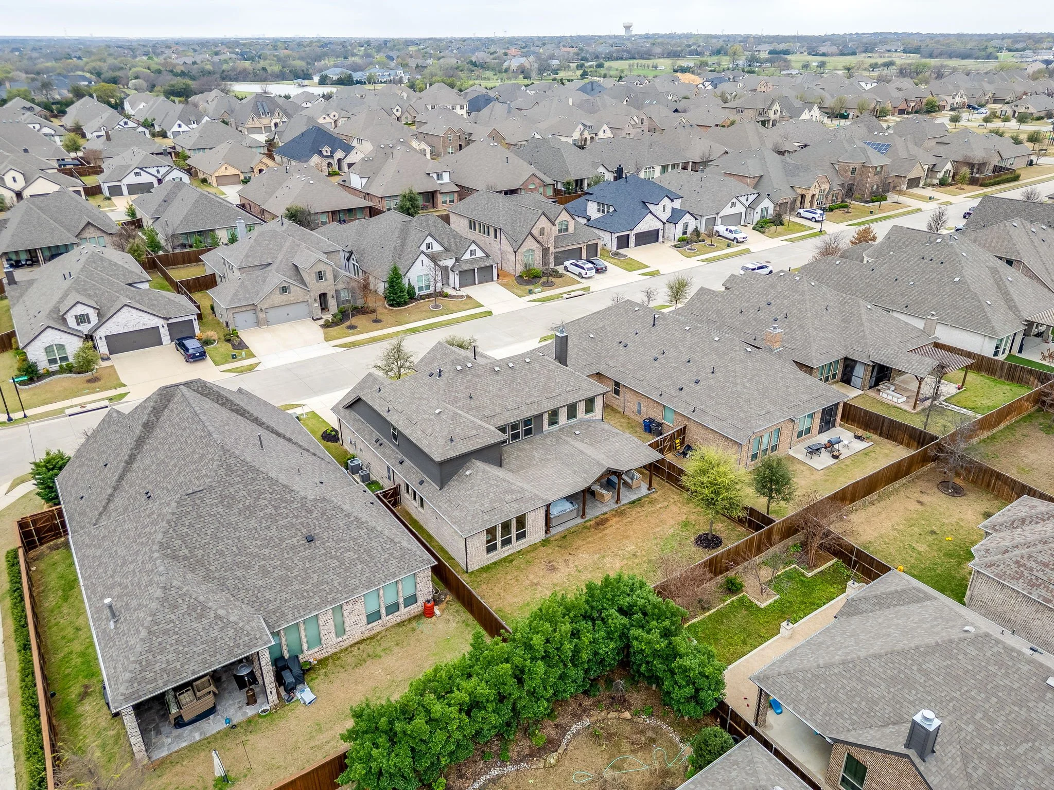 1714 Cherry Blossom Ln (8 of 59).jpg