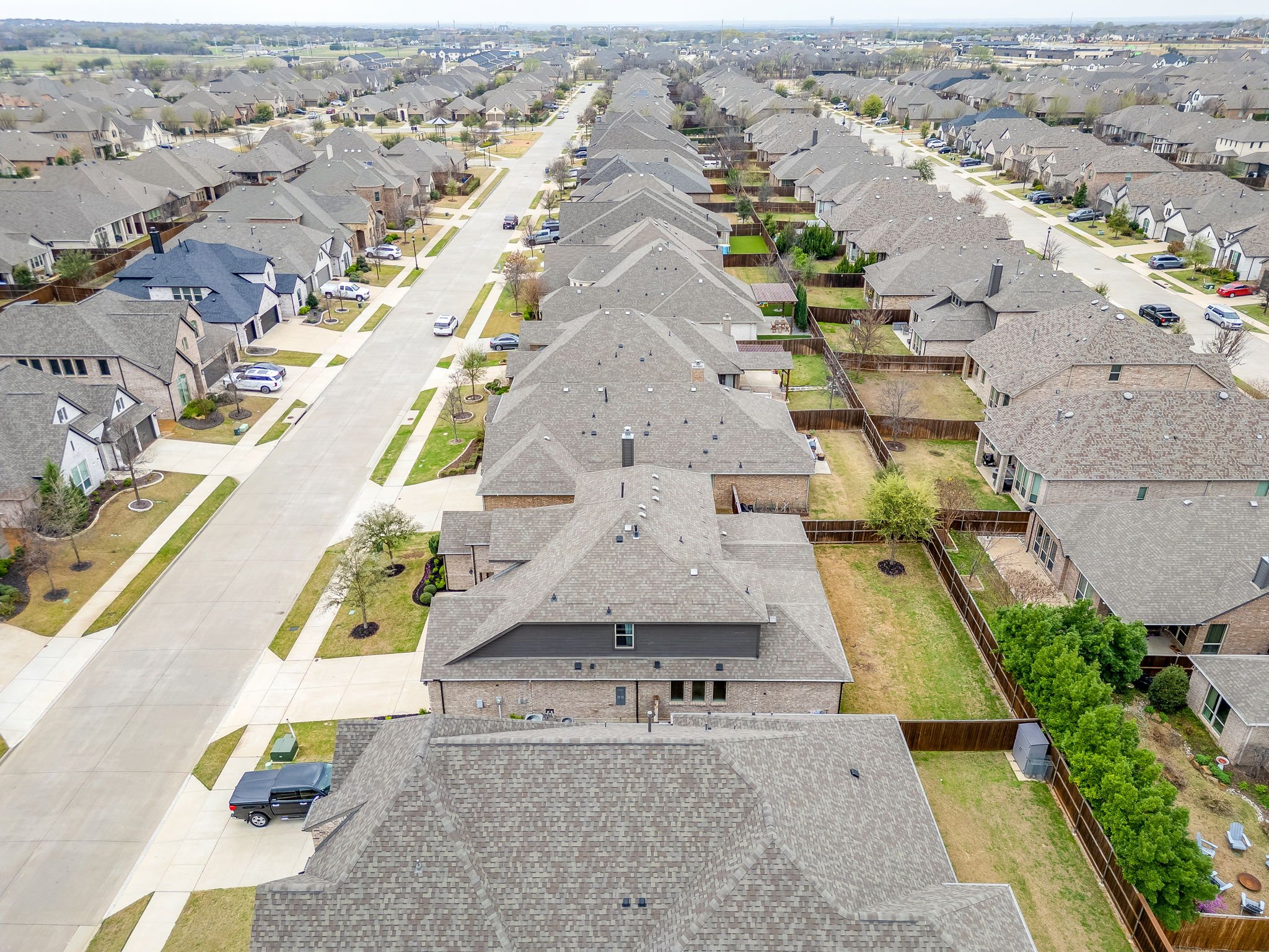 1714 Cherry Blossom Ln (9 of 59).jpg