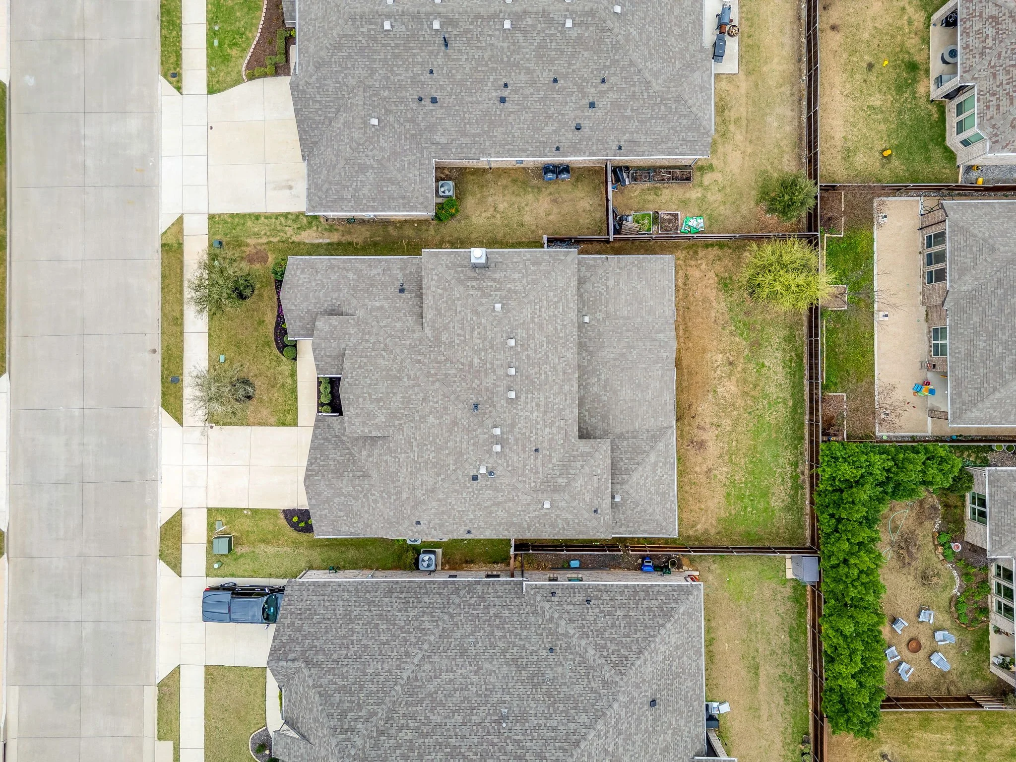 1714 Cherry Blossom Ln (10 of 59).jpg