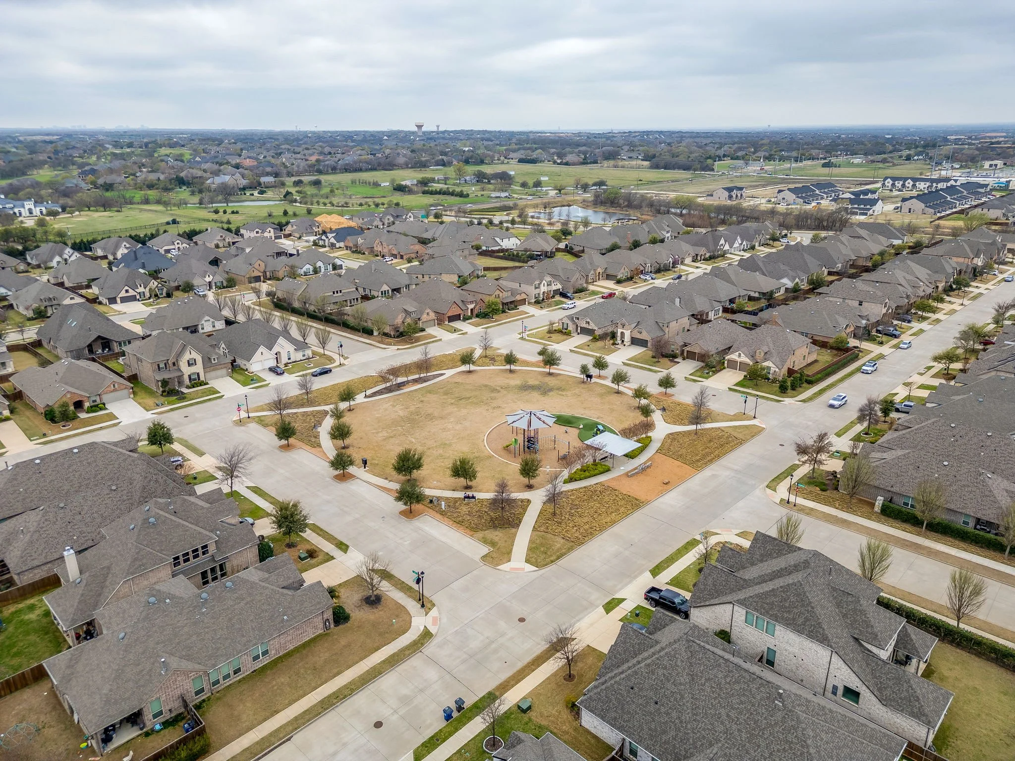 1714 Cherry Blossom Ln (11 of 59).jpg