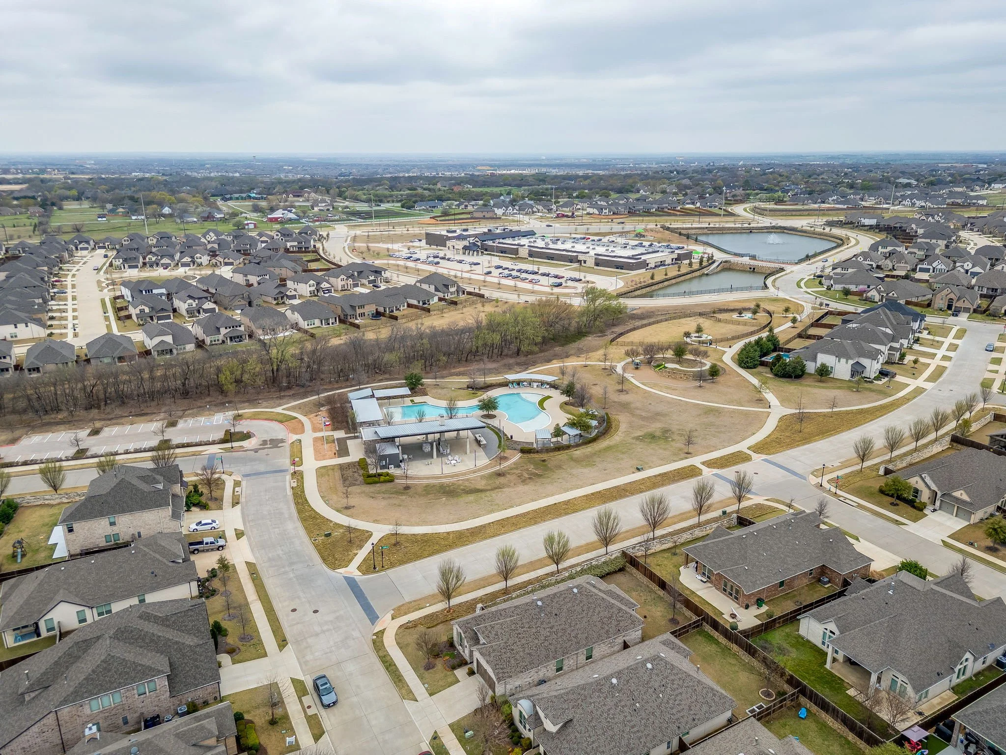 1714 Cherry Blossom Ln (12 of 59).jpg