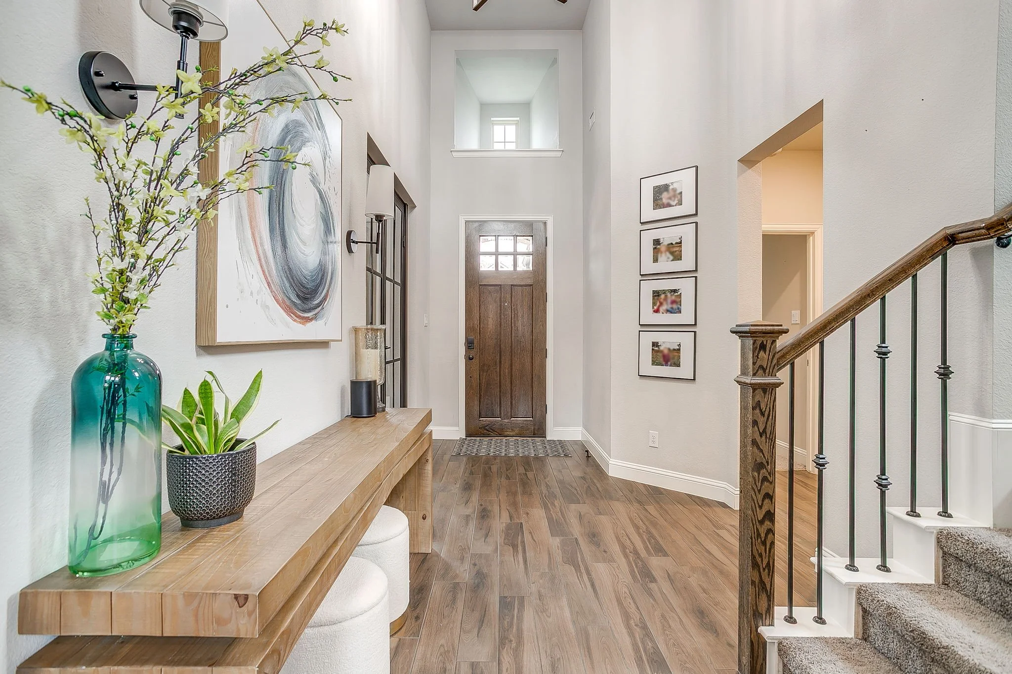 1714 Cherry Blossom Ln (17 of 59).jpg