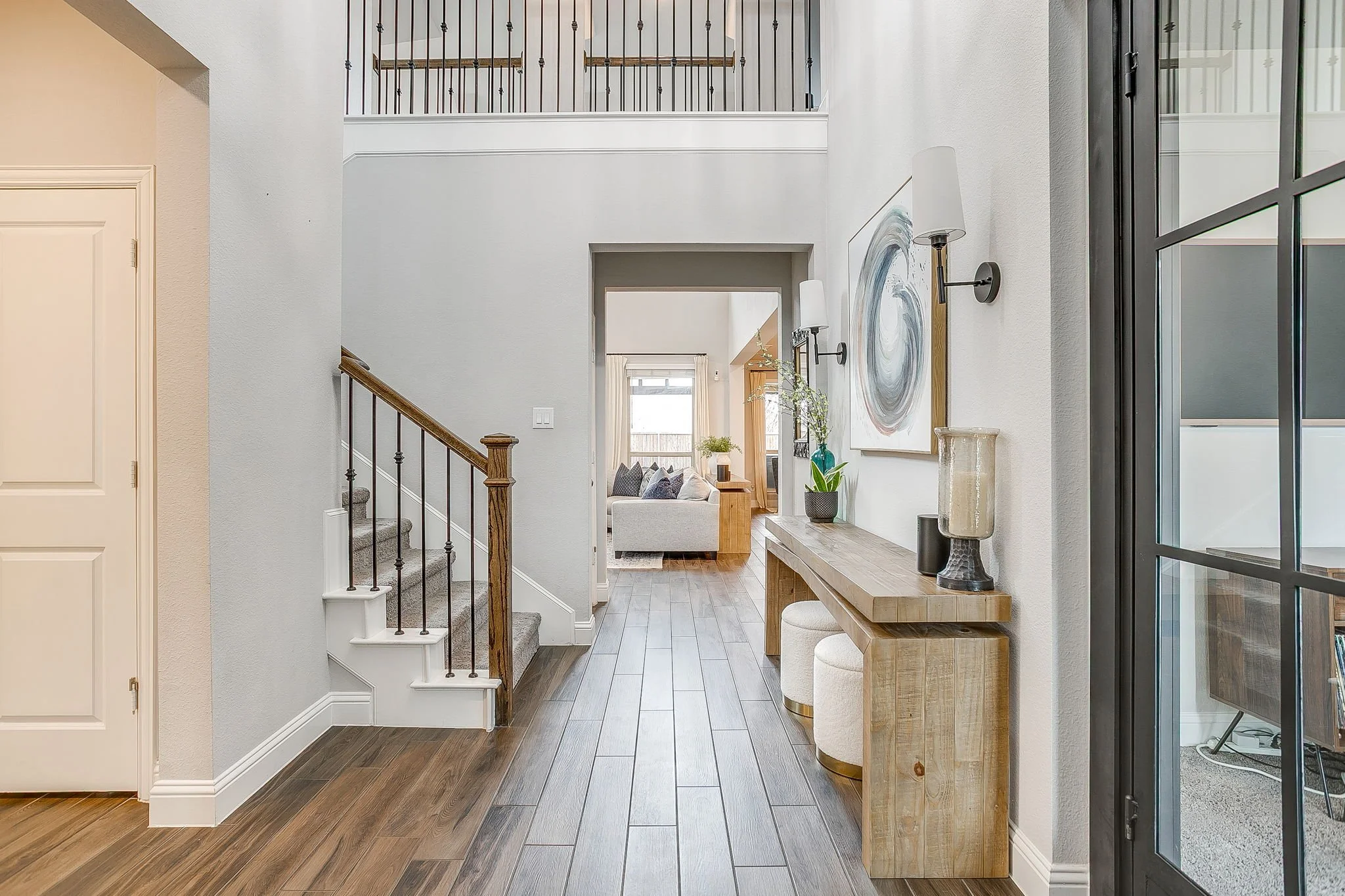 1714 Cherry Blossom Ln (18 of 59).jpg