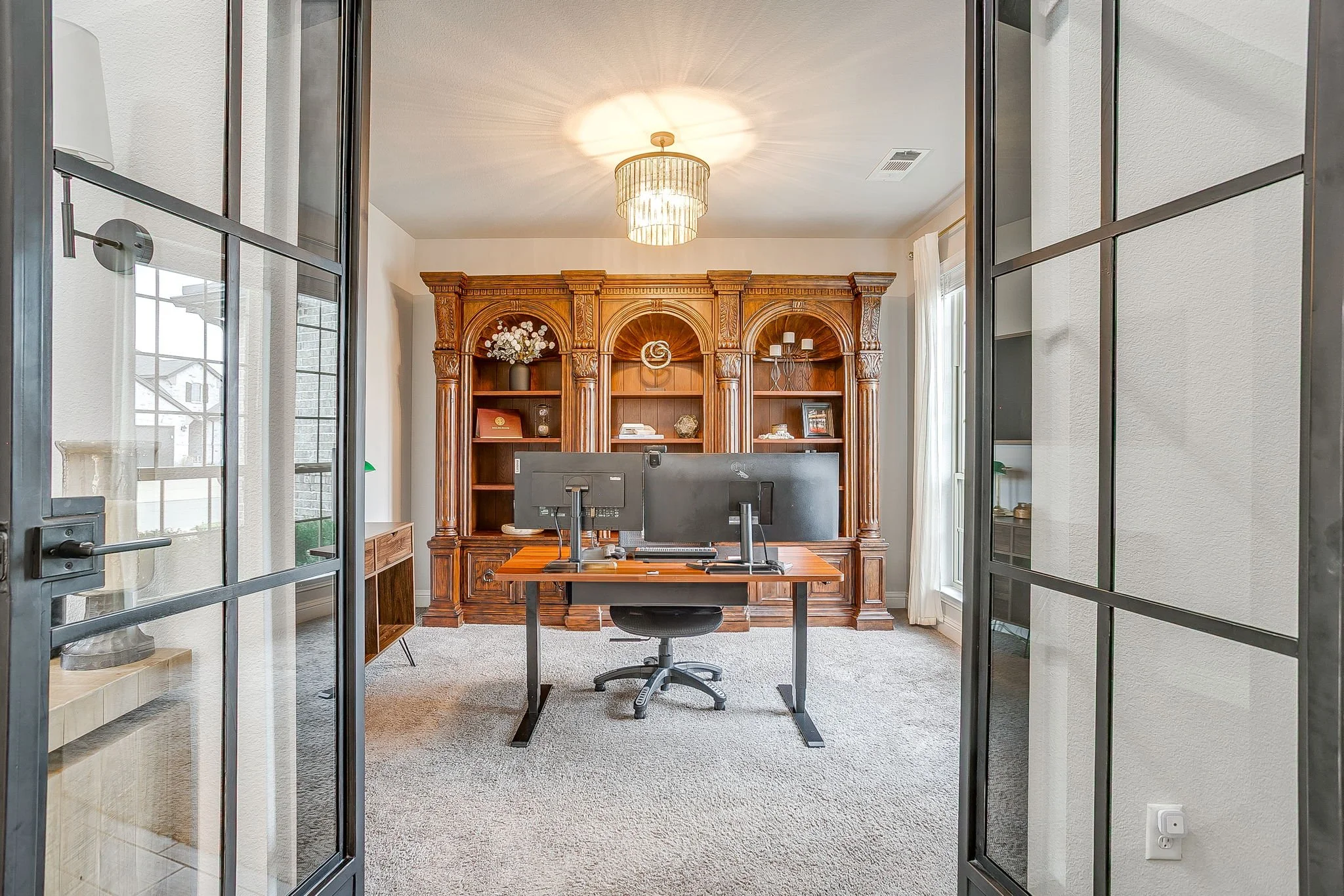 1714 Cherry Blossom Ln (19 of 59).jpg