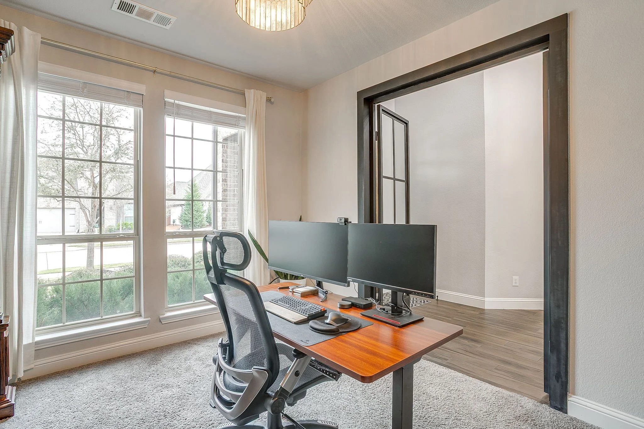 1714 Cherry Blossom Ln (20 of 59).jpg