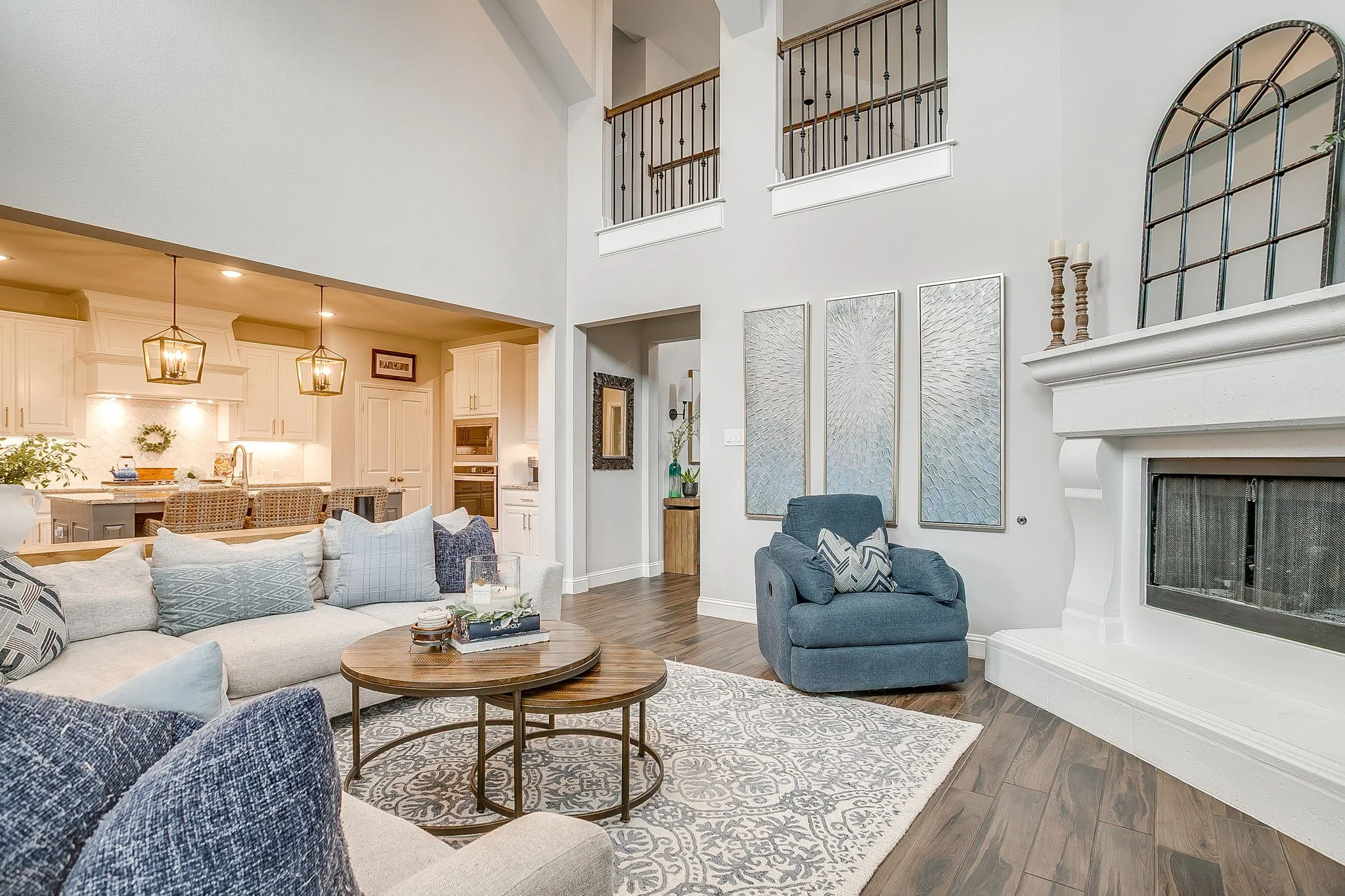 1714 Cherry Blossom Ln (23 of 59).jpg