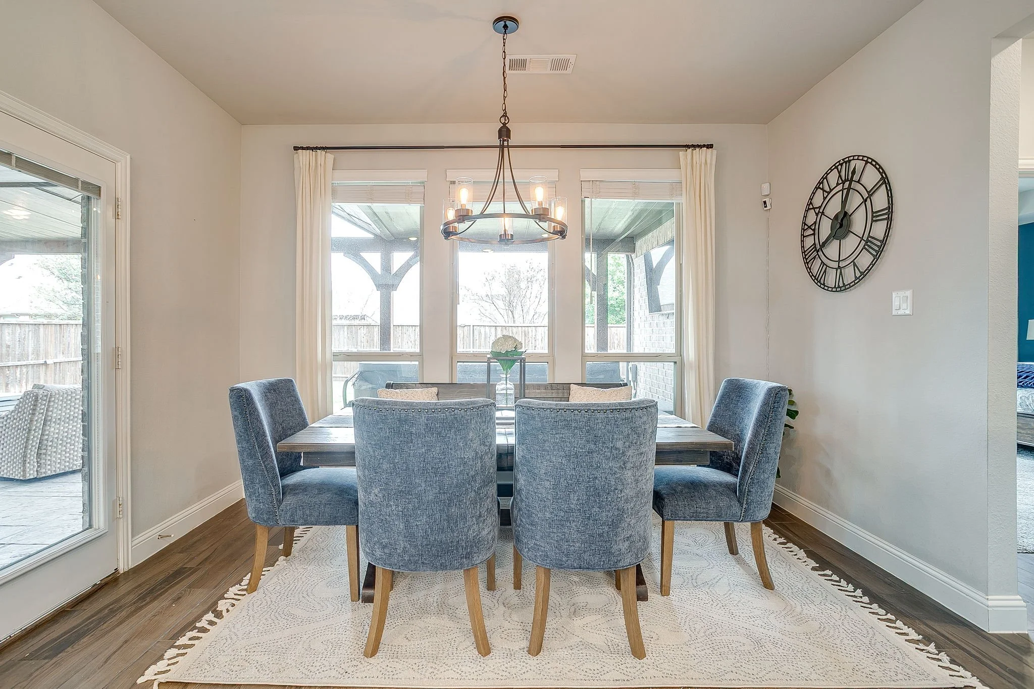 1714 Cherry Blossom Ln (25 of 59).jpg