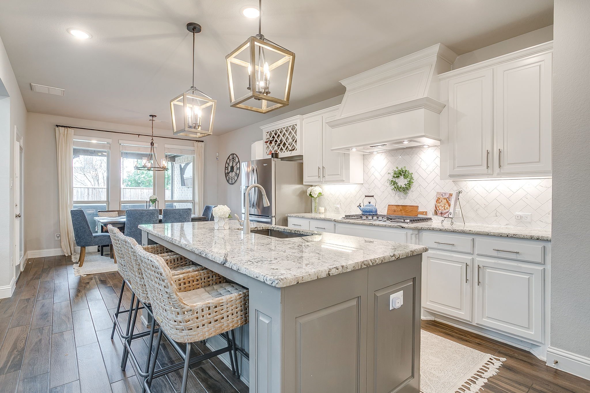 1714 Cherry Blossom Ln (29 of 59).jpg