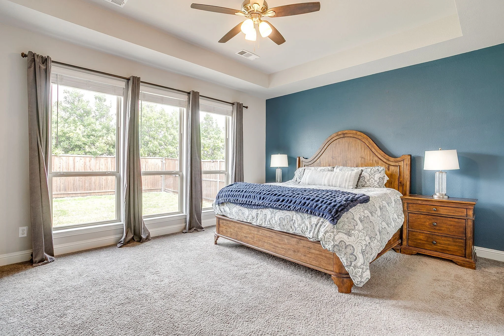 1714 Cherry Blossom Ln (31 of 59).jpg