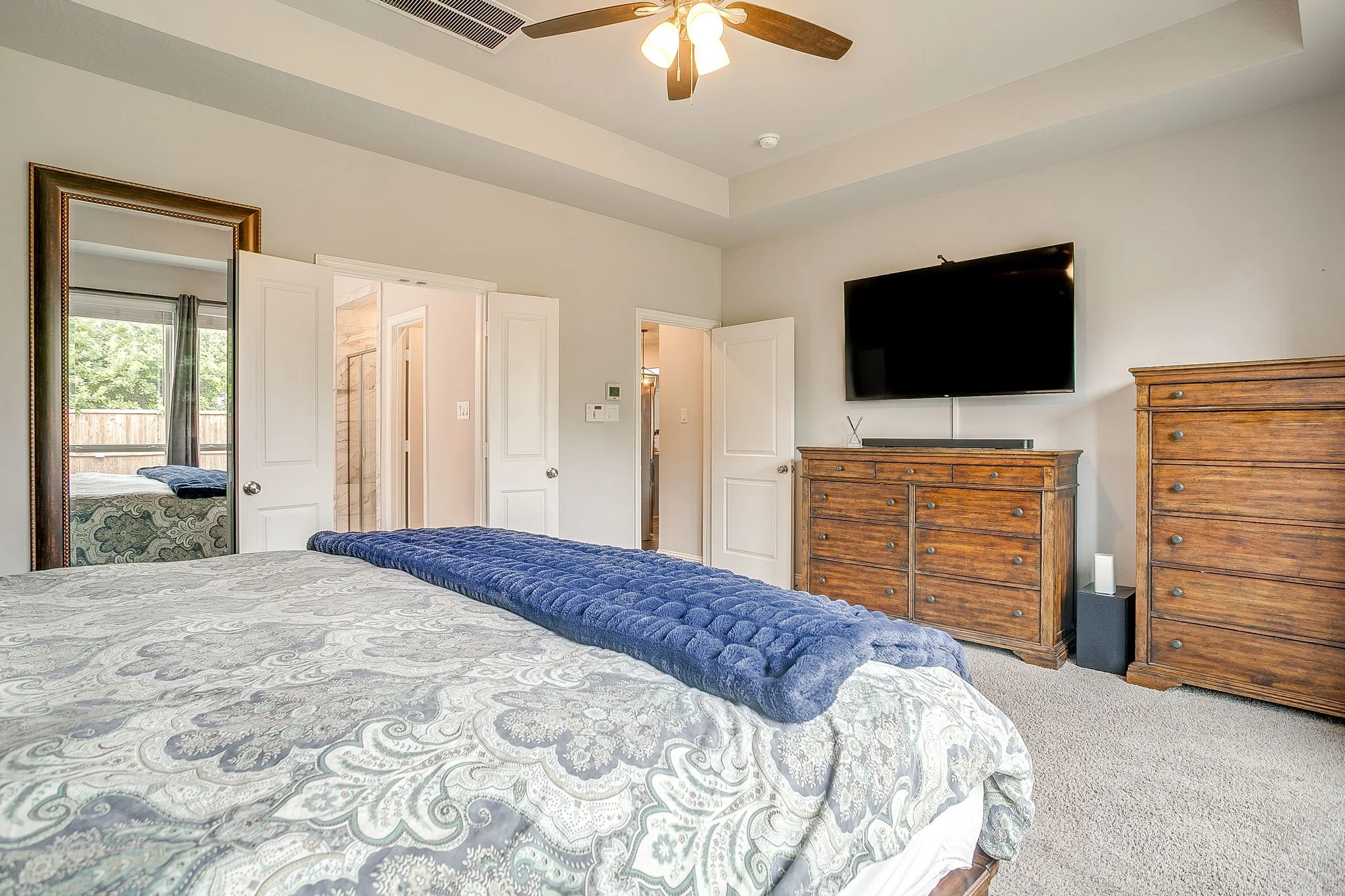 1714 Cherry Blossom Ln (32 of 59).jpg