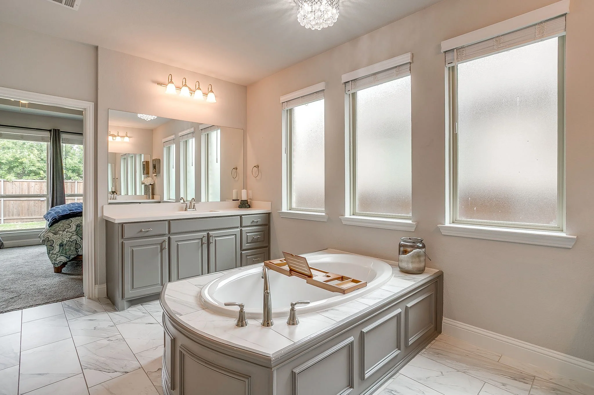 1714 Cherry Blossom Ln (34 of 59).jpg