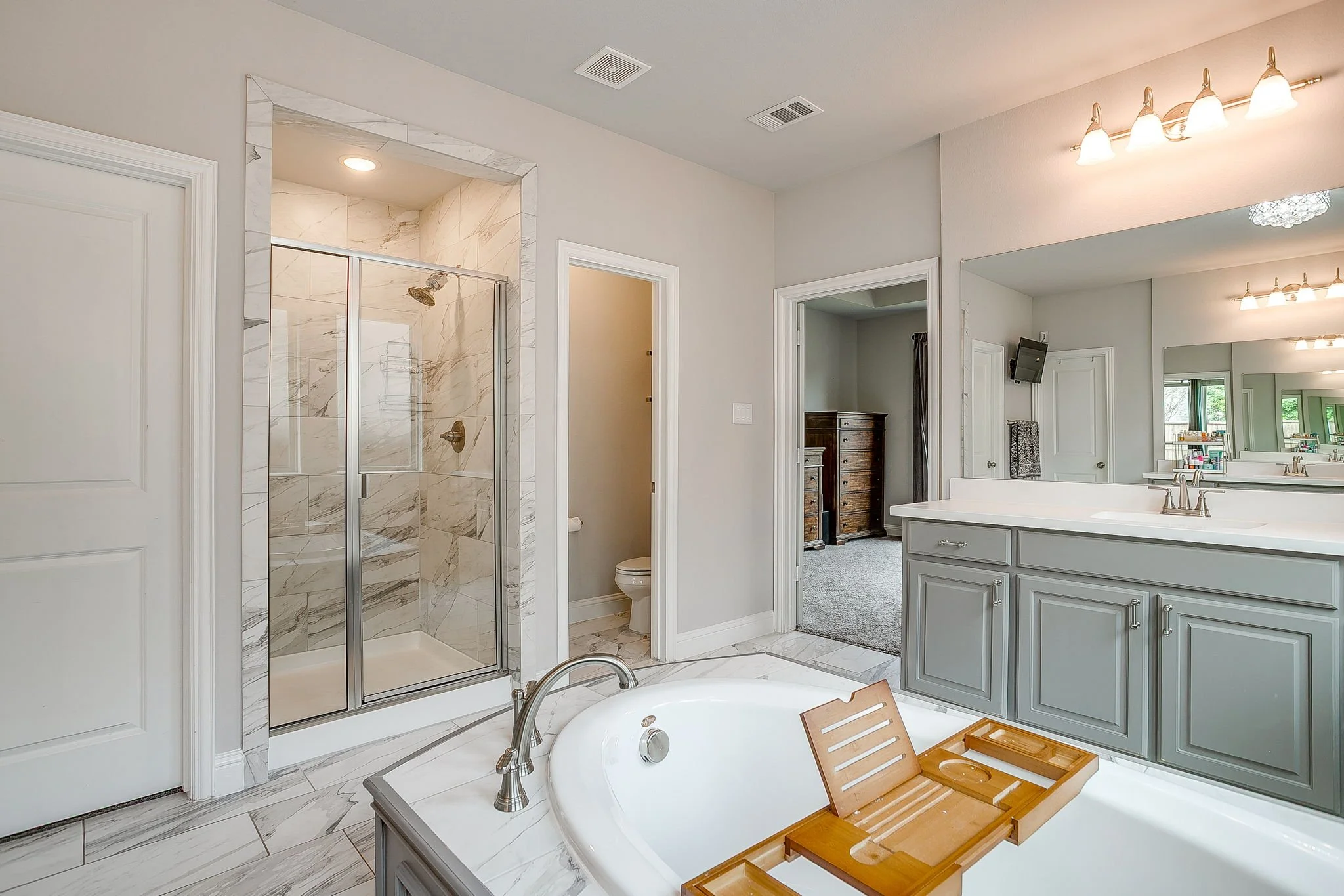 1714 Cherry Blossom Ln (35 of 59).jpg