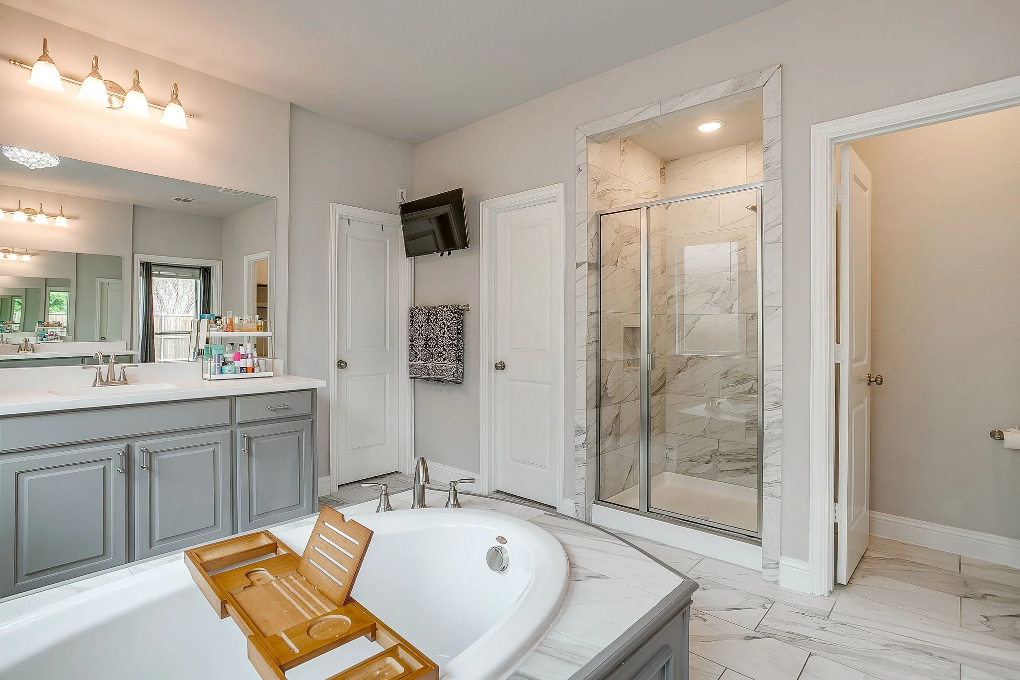 1714 Cherry Blossom Ln (36 of 59).jpg