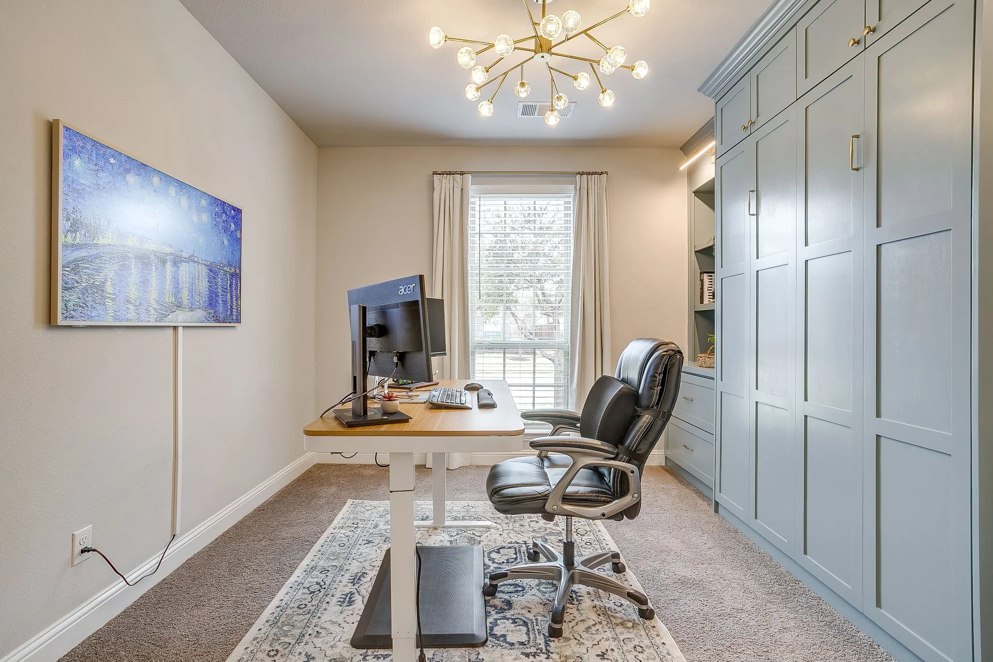 1714 Cherry Blossom Ln (37 of 59).jpg