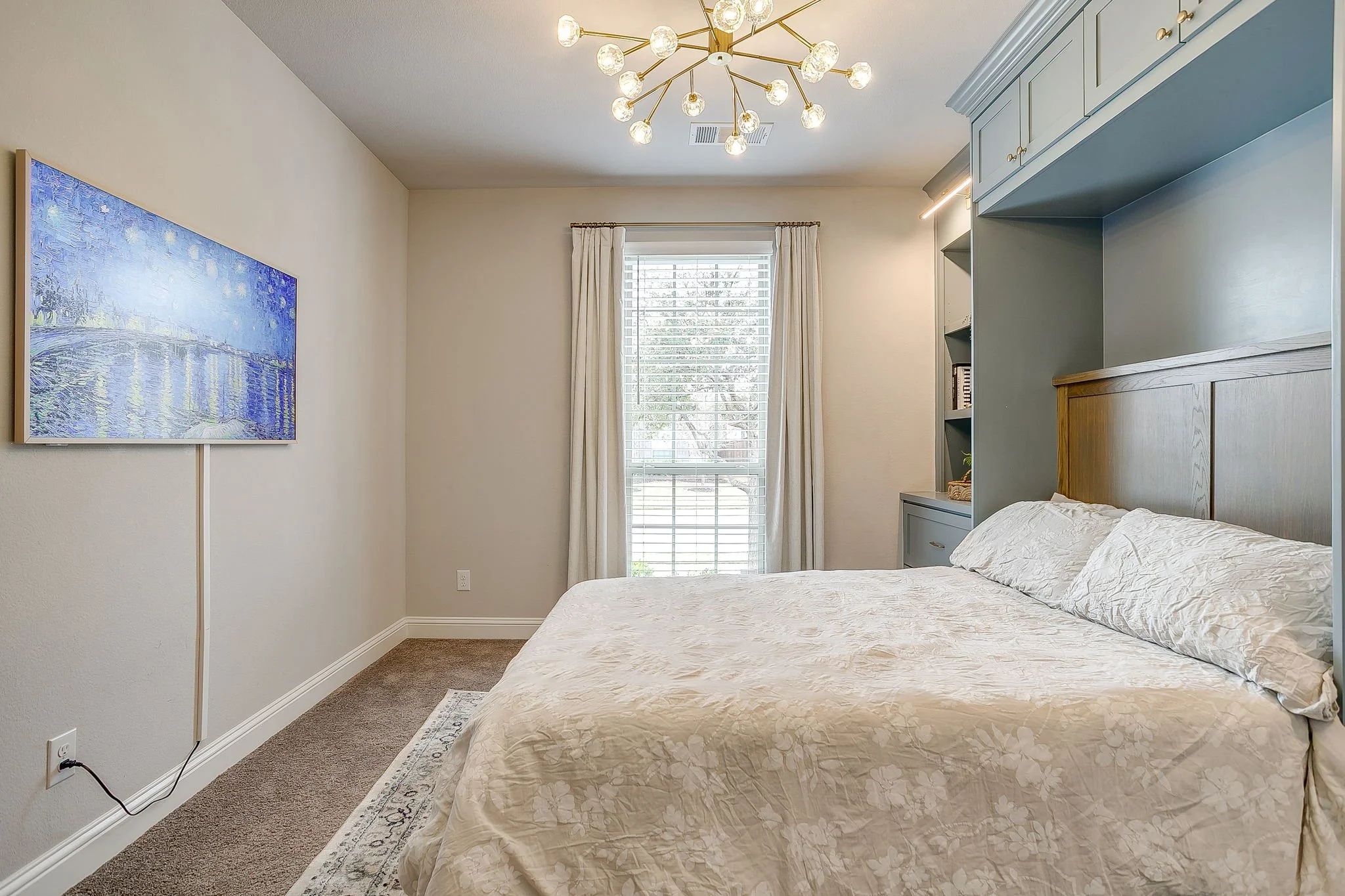 1714 Cherry Blossom Ln (38 of 59).jpg