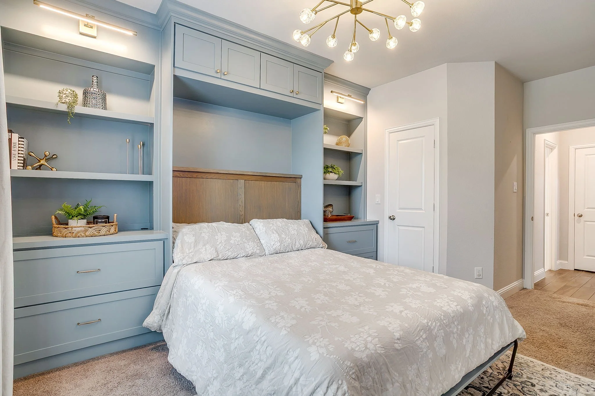 1714 Cherry Blossom Ln (39 of 59).jpg