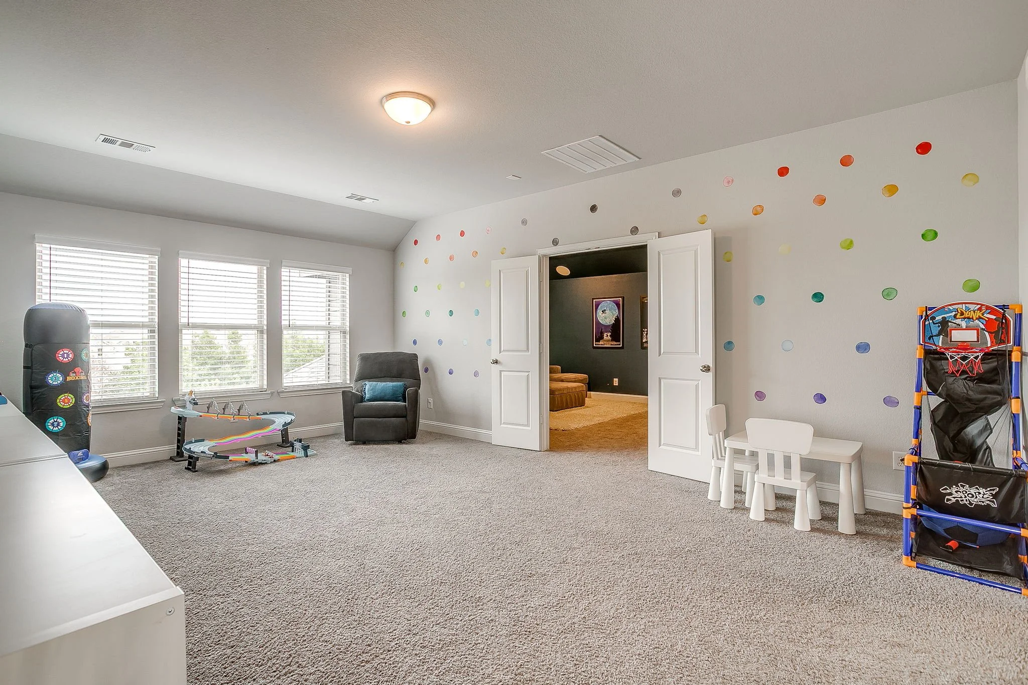 1714 Cherry Blossom Ln (41 of 59).jpg