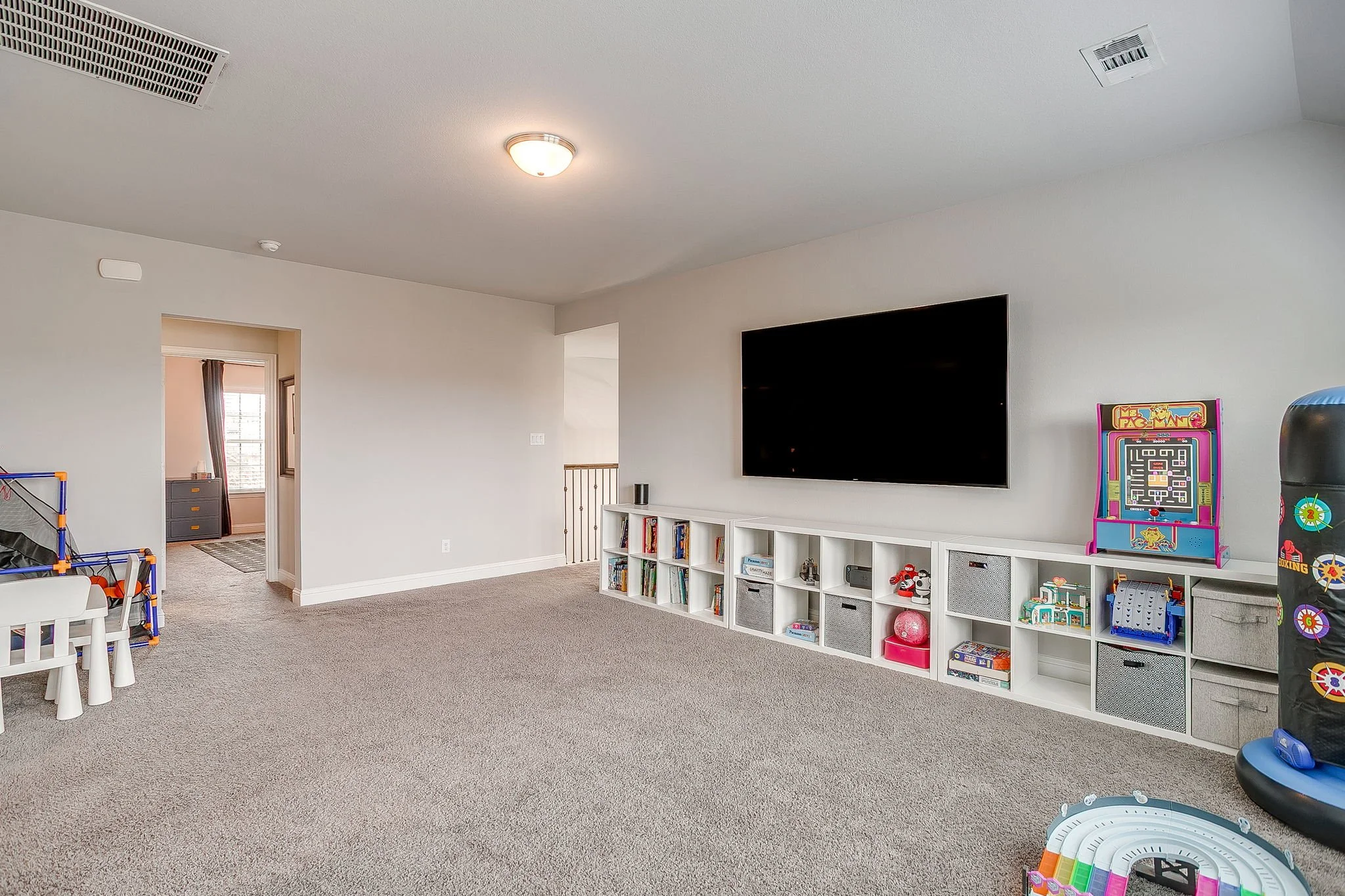 1714 Cherry Blossom Ln (42 of 59).jpg