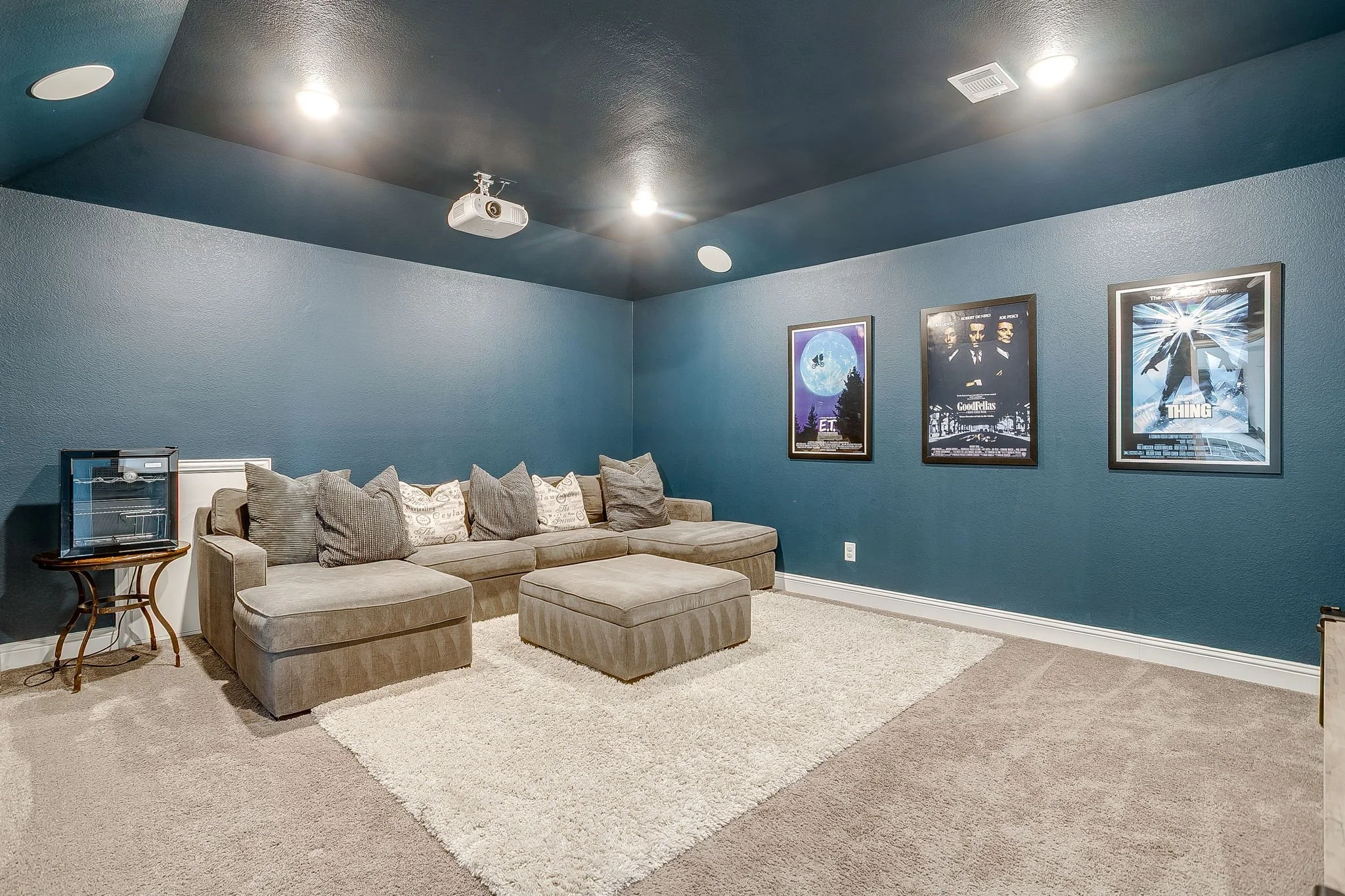 1714 Cherry Blossom Ln (43 of 59).jpg