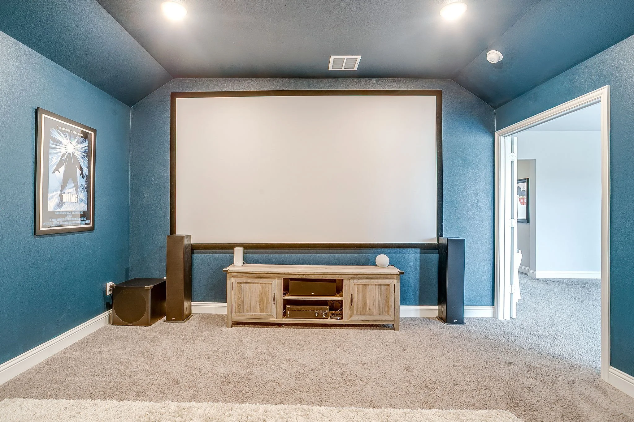 1714 Cherry Blossom Ln (44 of 59).jpg