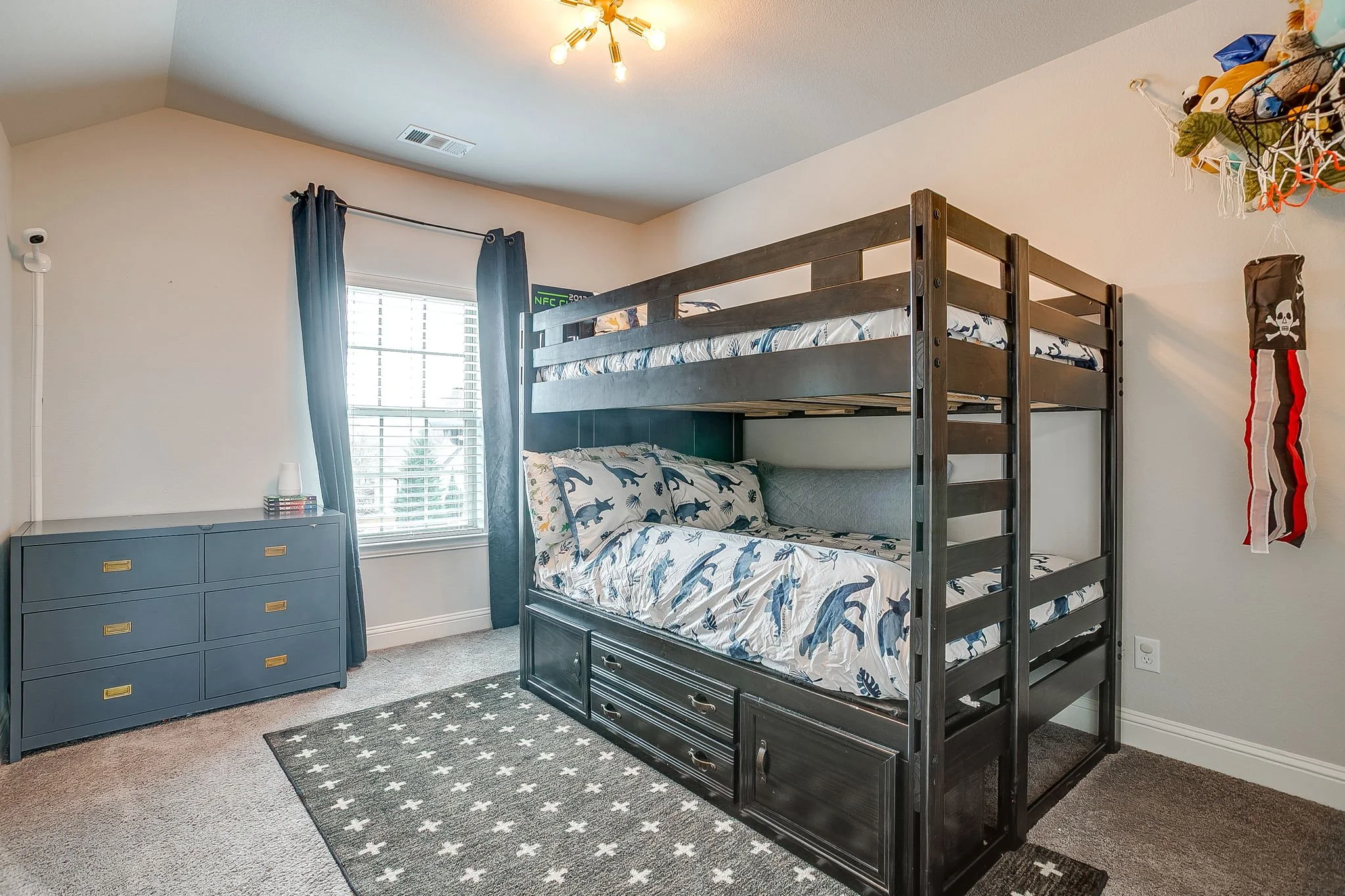 1714 Cherry Blossom Ln (45 of 59).jpg