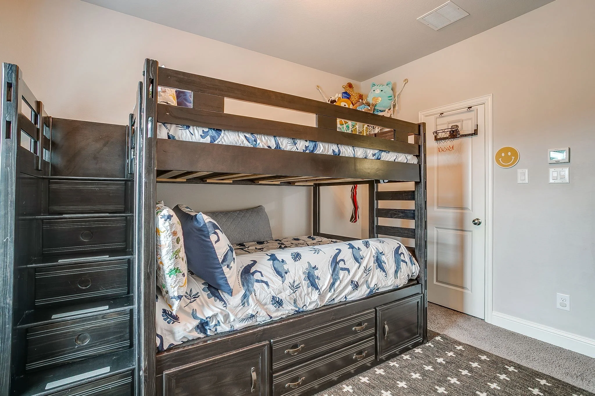 1714 Cherry Blossom Ln (46 of 59).jpg