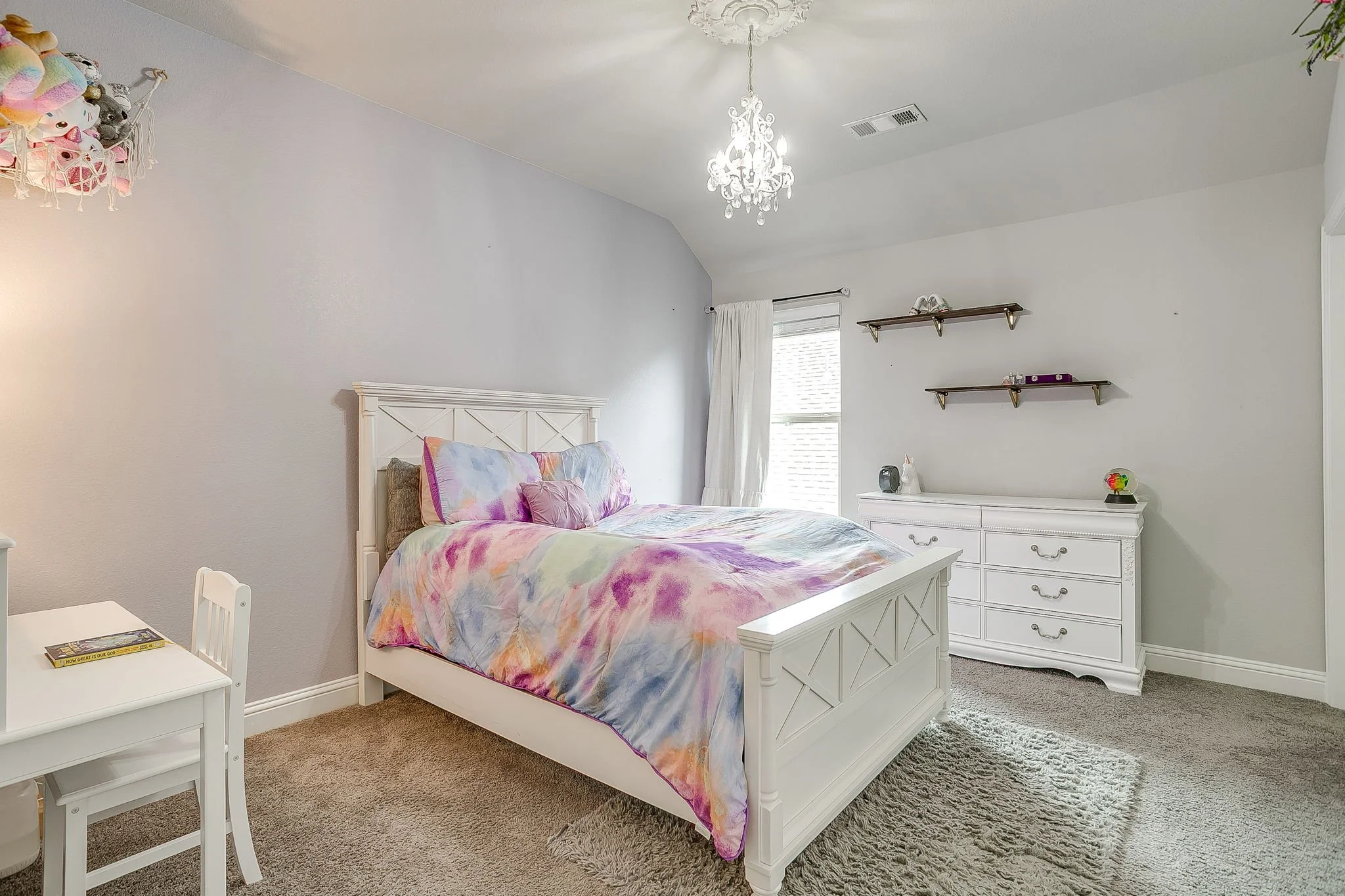 1714 Cherry Blossom Ln (47 of 59).jpg